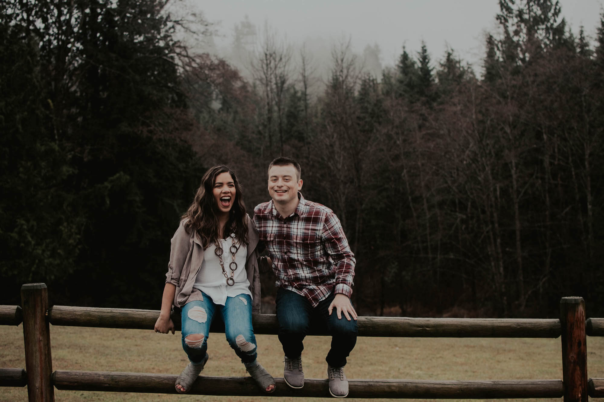 snohomish, engagement, photographer, wedding, seattle, engagement-session, downtown-snohomish, seattle-wedding-photographer, wedding-photographer, engagement-photographer, northwest, wedding-planning, wedding-plan, pnw, pacific-northwest, pacific-northwest-photographer, 