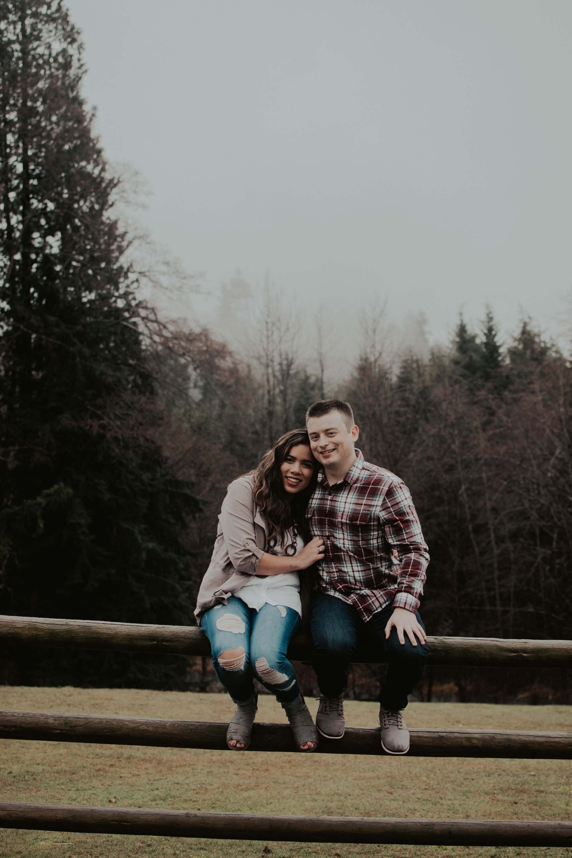 snohomish, engagement, photographer, wedding, seattle, engagement-session, downtown-snohomish, seattle-wedding-photographer, wedding-photographer, engagement-photographer, northwest, wedding-planning, wedding-plan, pnw, pacific-northwest, pacific-northwest-photographer, 