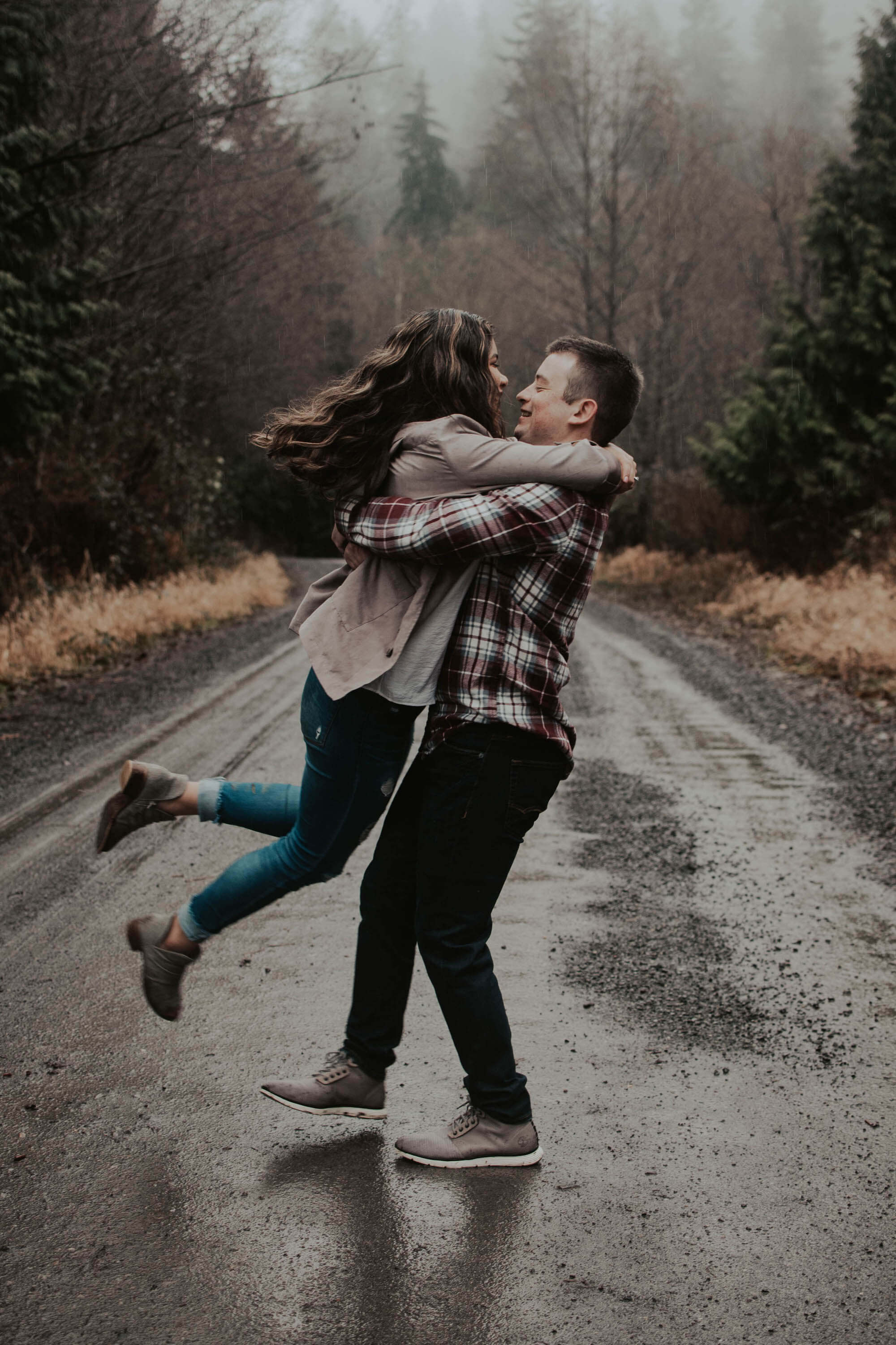 snohomish, engagement, photographer, wedding, seattle, engagement-session, downtown-snohomish, seattle-wedding-photographer, wedding-photographer, engagement-photographer, northwest, wedding-planning, wedding-plan, pnw, pacific-northwest, pacific-northwest-photographer, 