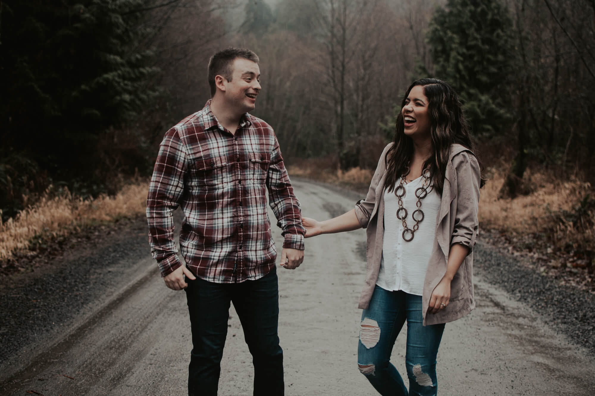 snohomish, engagement, photographer, wedding, seattle, engagement-session, downtown-snohomish, seattle-wedding-photographer, wedding-photographer, engagement-photographer, northwest, wedding-planning, wedding-plan, pnw, pacific-northwest, pacific-northwest-photographer, 