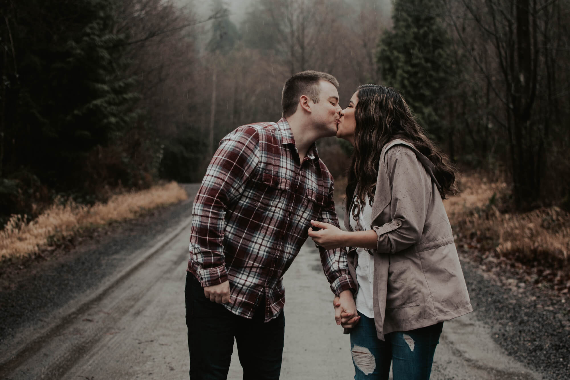 snohomish, engagement, photographer, wedding, seattle, engagement-session, downtown-snohomish, seattle-wedding-photographer, wedding-photographer, engagement-photographer, northwest, wedding-planning, wedding-plan, pnw, pacific-northwest, pacific-northwest-photographer, 