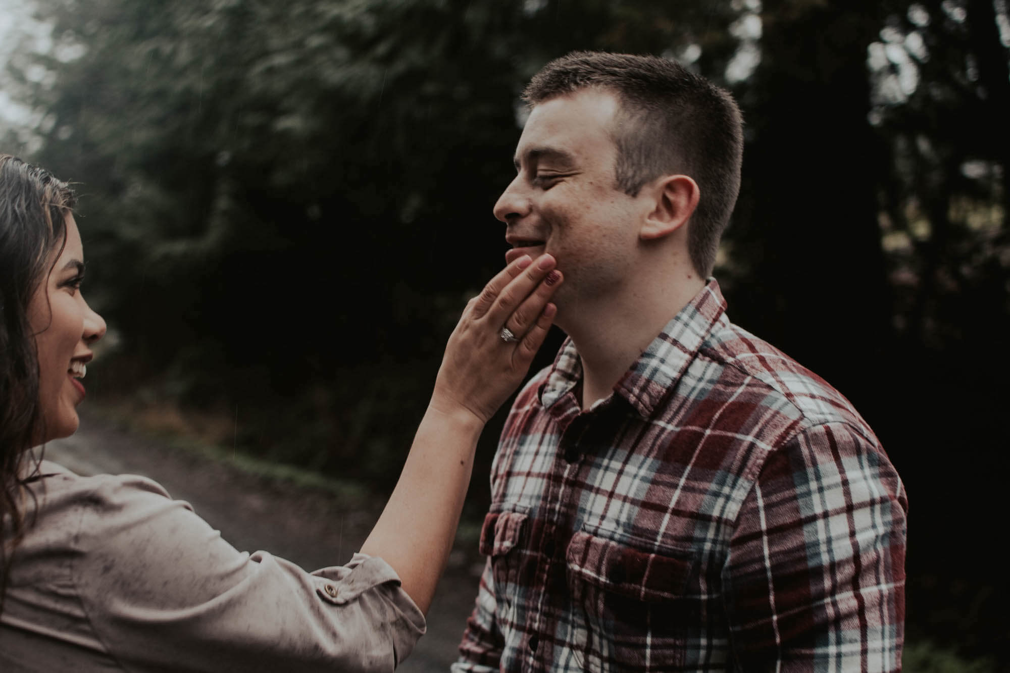 snohomish, engagement, photographer, wedding, seattle, engagement-session, downtown-snohomish, seattle-wedding-photographer, wedding-photographer, engagement-photographer, northwest, wedding-planning, wedding-plan, pnw, pacific-northwest, pacific-northwest-photographer, 