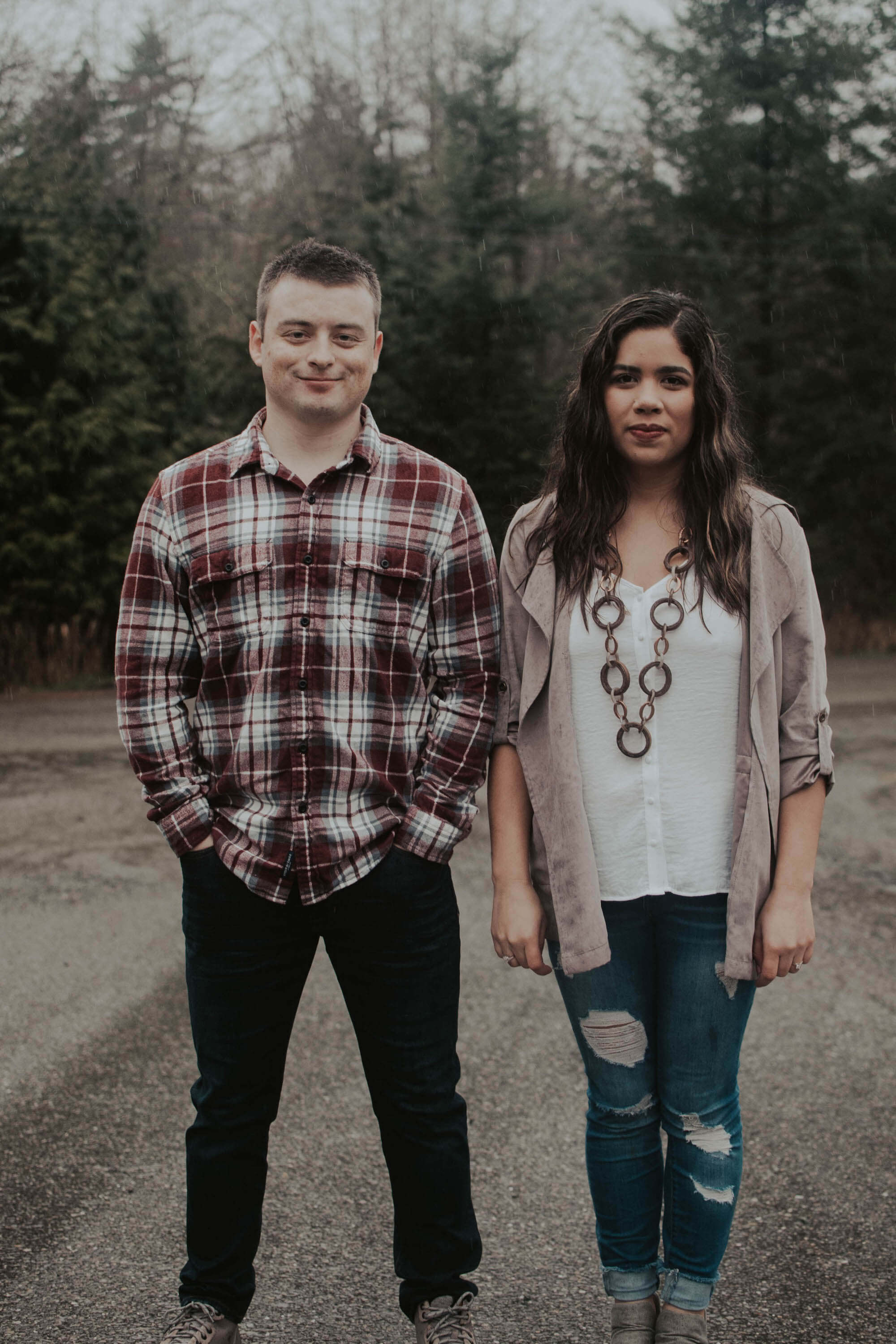 snohomish, engagement, photographer, wedding, seattle, engagement-session, downtown-snohomish, seattle-wedding-photographer, wedding-photographer, engagement-photographer, northwest, wedding-planning, wedding-plan, pnw, pacific-northwest, pacific-northwest-photographer, 