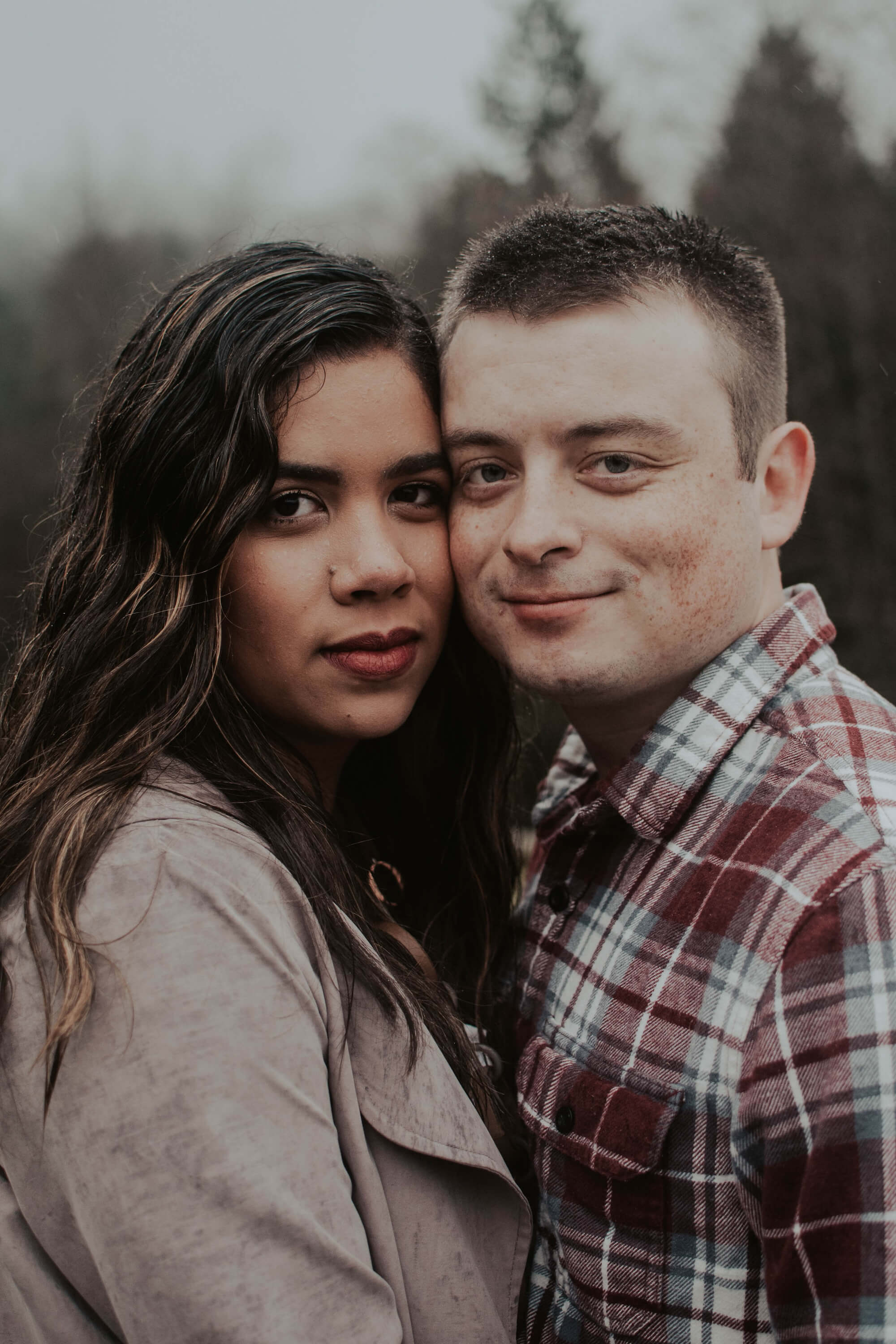 snohomish, engagement, photographer, wedding, seattle, engagement-session, downtown-snohomish, seattle-wedding-photographer, wedding-photographer, engagement-photographer, northwest, wedding-planning, wedding-plan, pnw, pacific-northwest, pacific-northwest-photographer, snohomish, engagement, photographer, wedding, seattle, engagement-session, downtown-snohomish, seattle-wedding-photographer, wedding-photographer, engagement-photographer, northwest, wedding-planning, wedding-plan, pnw, pacific-northwest, pacific-northwest-photographer,