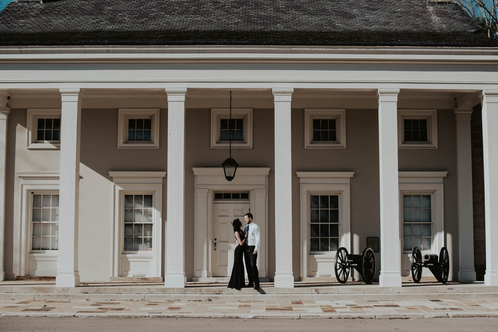 engagement, engagement-photos, tennesee, tennessee-photographer, tennessee-engagement, tennessee-engagement-session, pnw-photogrpher, seattle-engagement-photographer, chicamauga-battlefeild, engagement-session, engagement-ring, 