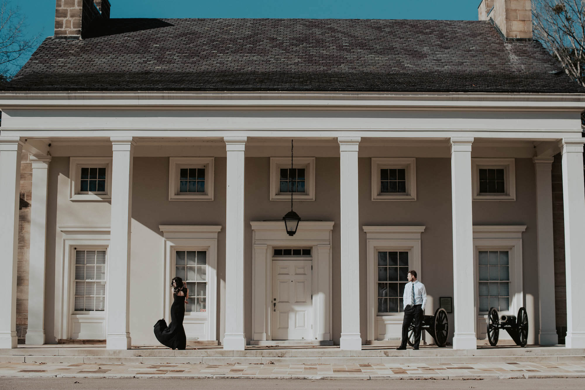 engagement, engagement-photos, tennesee, tennessee-photographer, tennessee-engagement, tennessee-engagement-session, pnw-photogrpher, seattle-engagement-photographer, chicamauga-battlefeild, engagement-session, engagement-ring, 