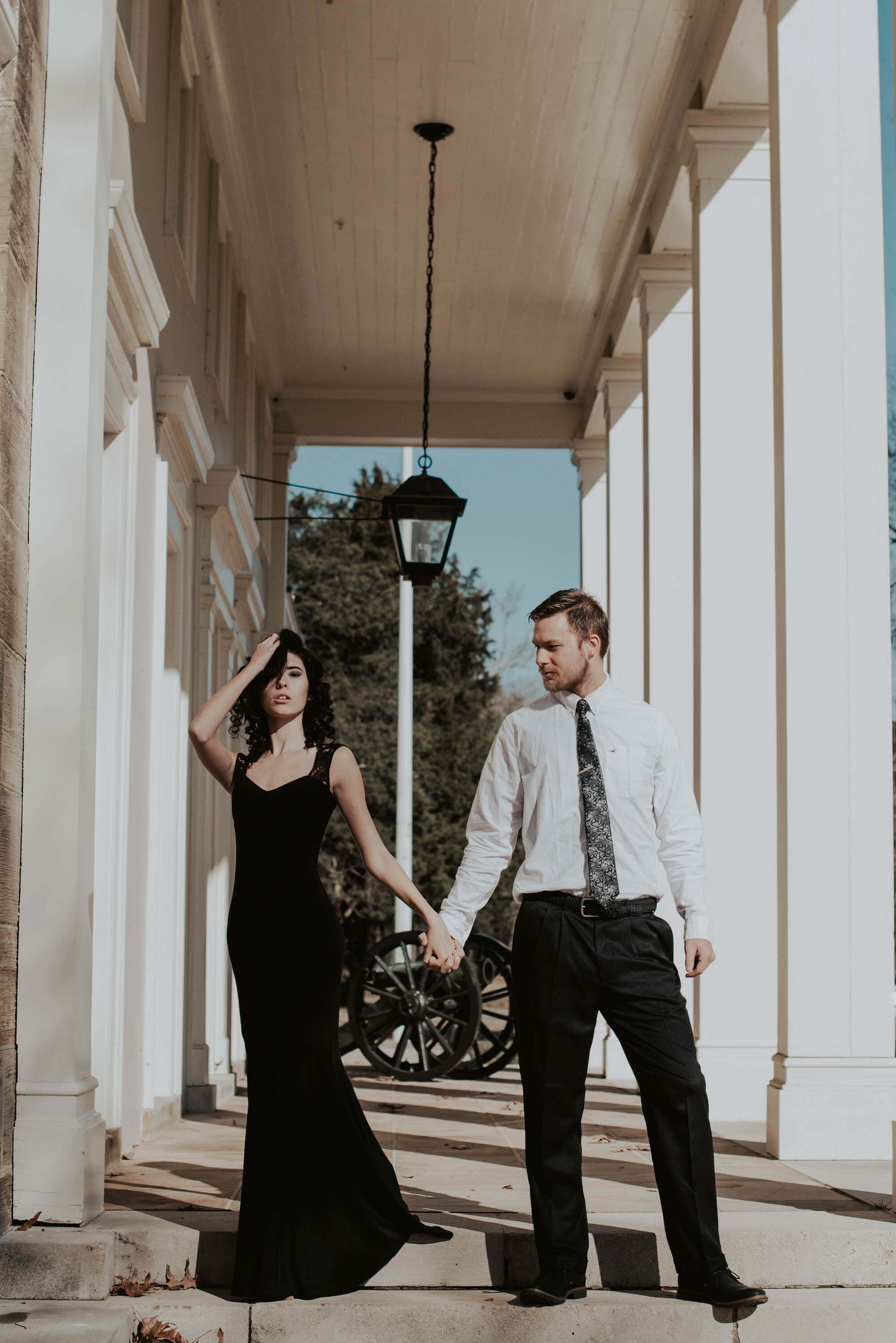 engagement, engagement-photos, tennesee, tennessee-photographer, tennessee-engagement, tennessee-engagement-session, pnw-photogrpher, seattle-engagement-photographer, chicamauga-battlefeild, engagement-session, engagement-ring, 