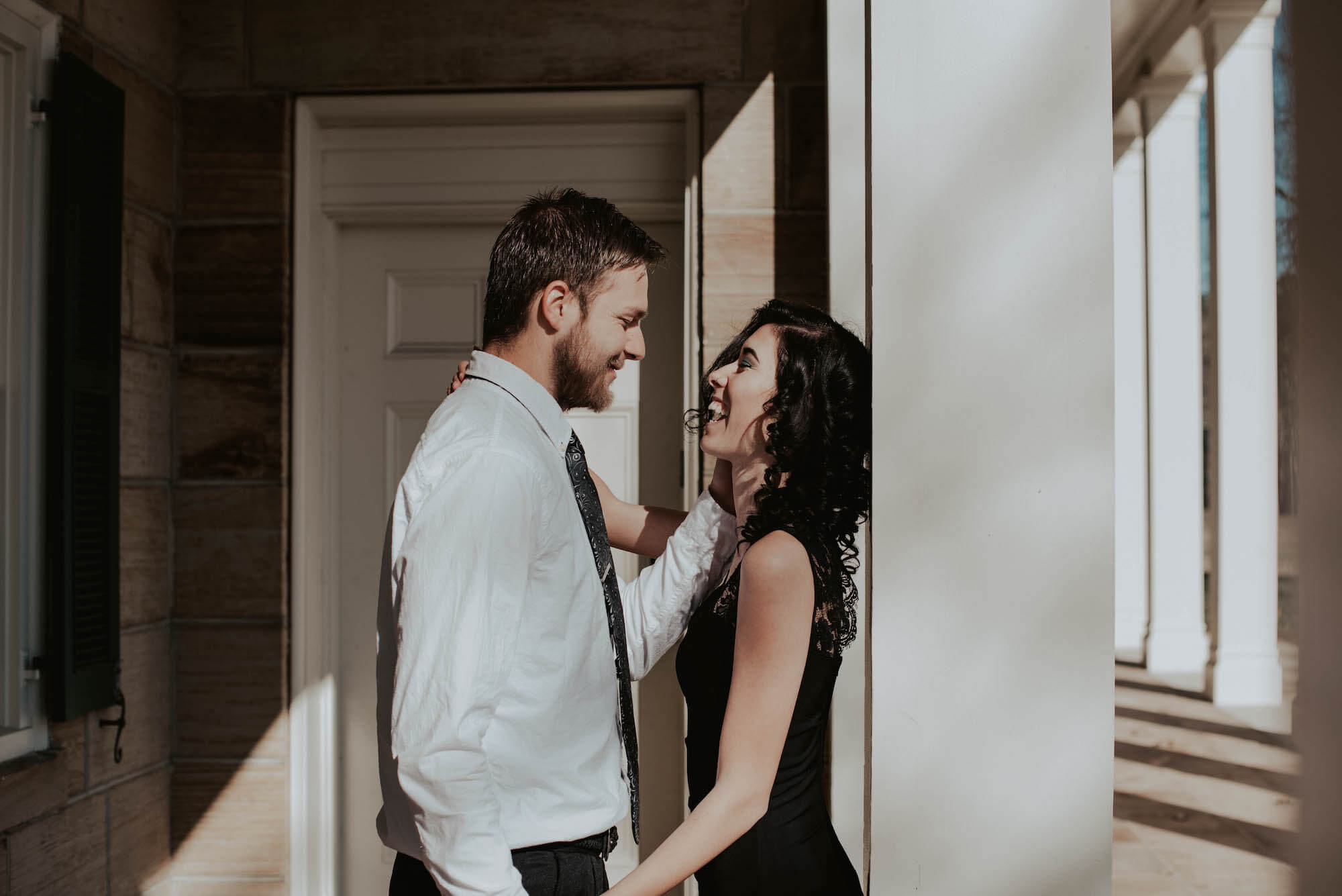 engagement, engagement-photos, tennesee, tennessee-photographer, tennessee-engagement, tennessee-engagement-session, pnw-photogrpher, seattle-engagement-photographer, chicamauga-battlefeild, engagement-session, engagement-ring, 