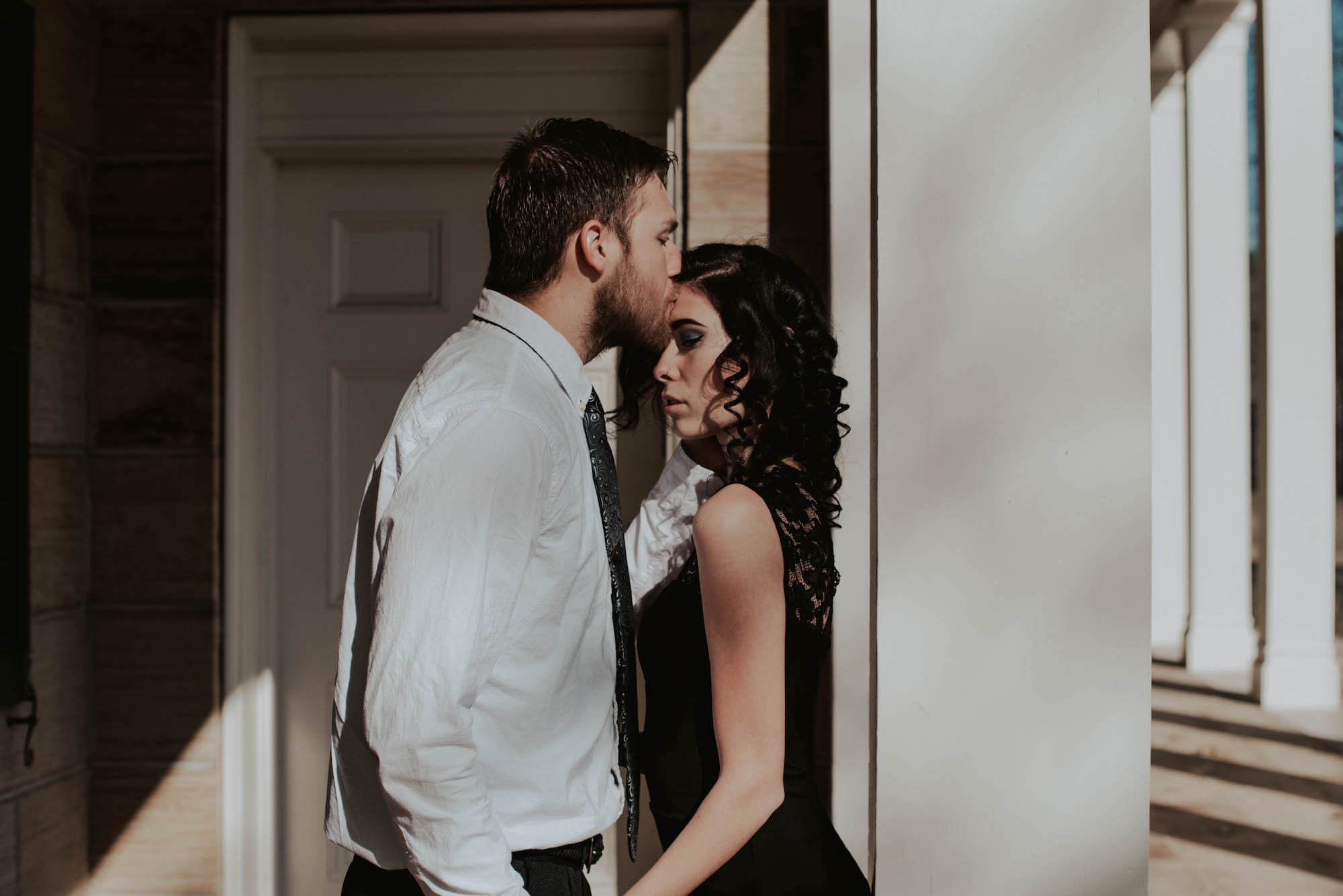 engagement, engagement-photos, tennesee, tennessee-photographer, tennessee-engagement, tennessee-engagement-session, pnw-photogrpher, seattle-engagement-photographer, chicamauga-battlefeild, engagement-session, engagement-ring, 