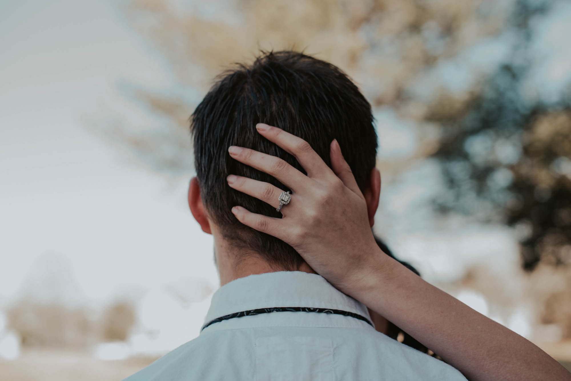 engagement, engagement-photos, tennesee, tennessee-photographer, tennessee-engagement, tennessee-engagement-session, pnw-photogrpher, seattle-engagement-photographer, chicamauga-battlefeild, engagement-session, engagement-ring, 