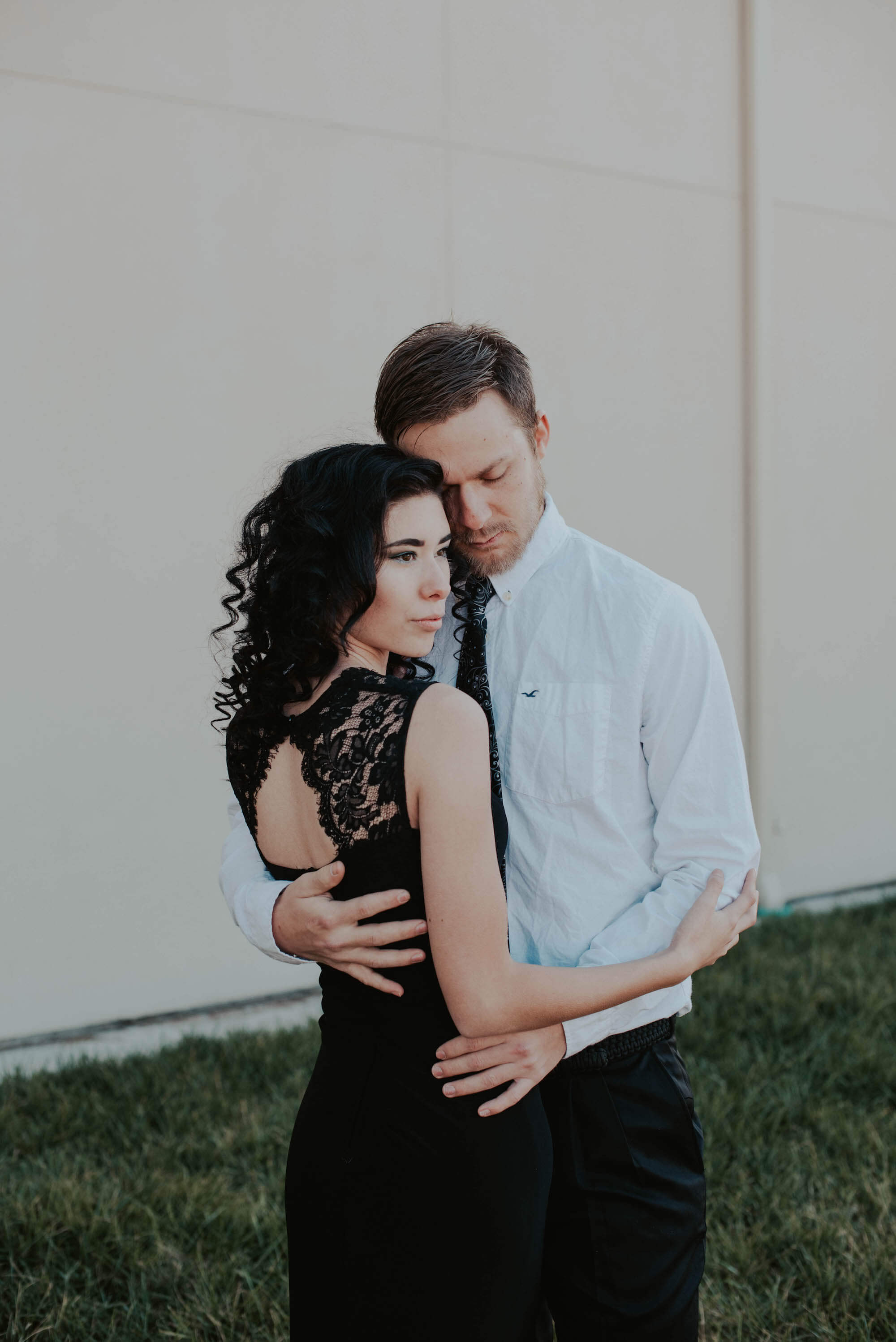 engagement, engagement-photos, tennesee, tennessee-photographer, tennessee-engagement, tennessee-engagement-session, pnw-photogrpher, seattle-engagement-photographer, chicamauga-battlefeild, engagement-session, engagement-ring, 