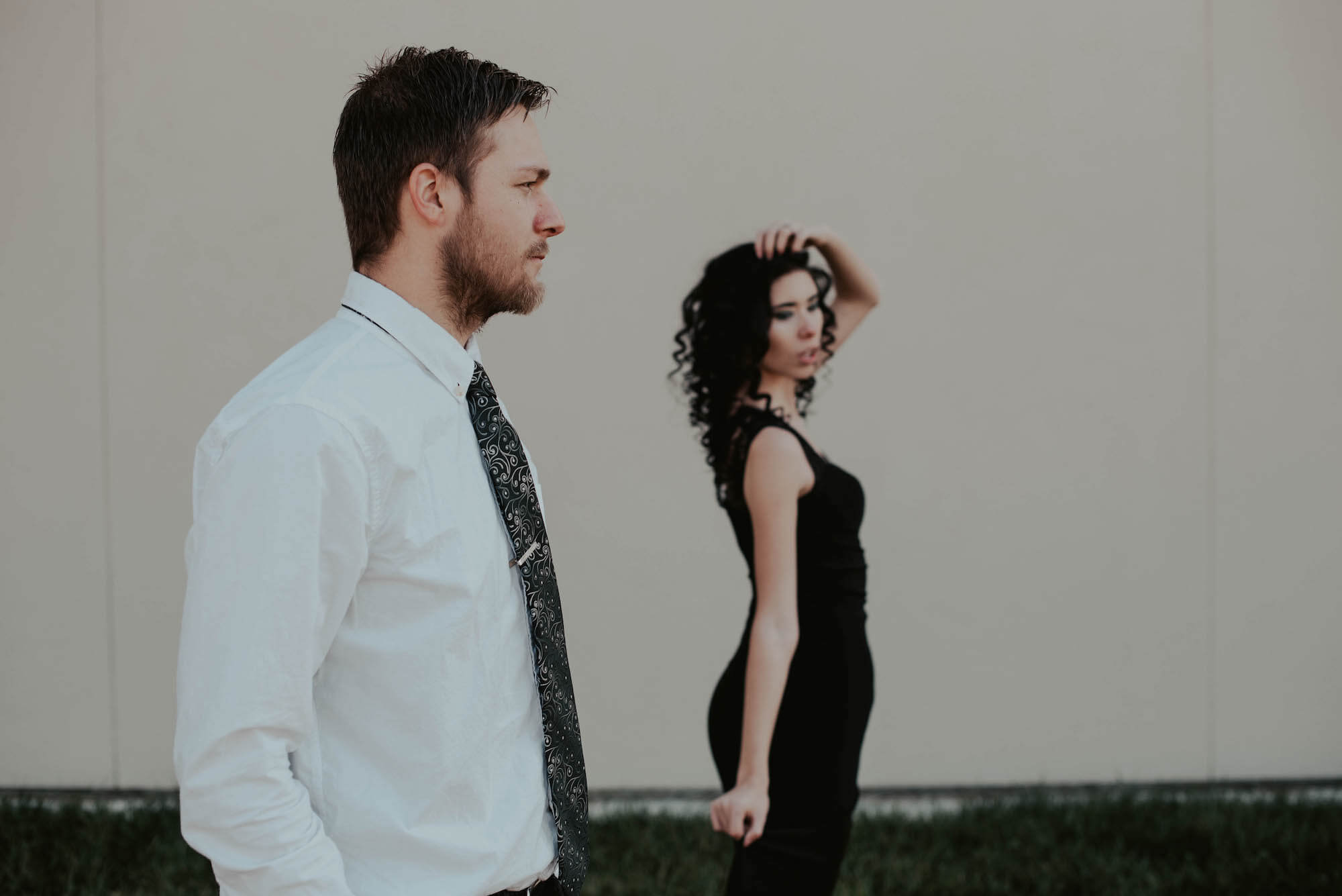 engagement, engagement-photos, tennesee, tennessee-photographer, tennessee-engagement, tennessee-engagement-session, pnw-photogrpher, seattle-engagement-photographer, chicamauga-battlefeild, engagement-session, engagement-ring, 