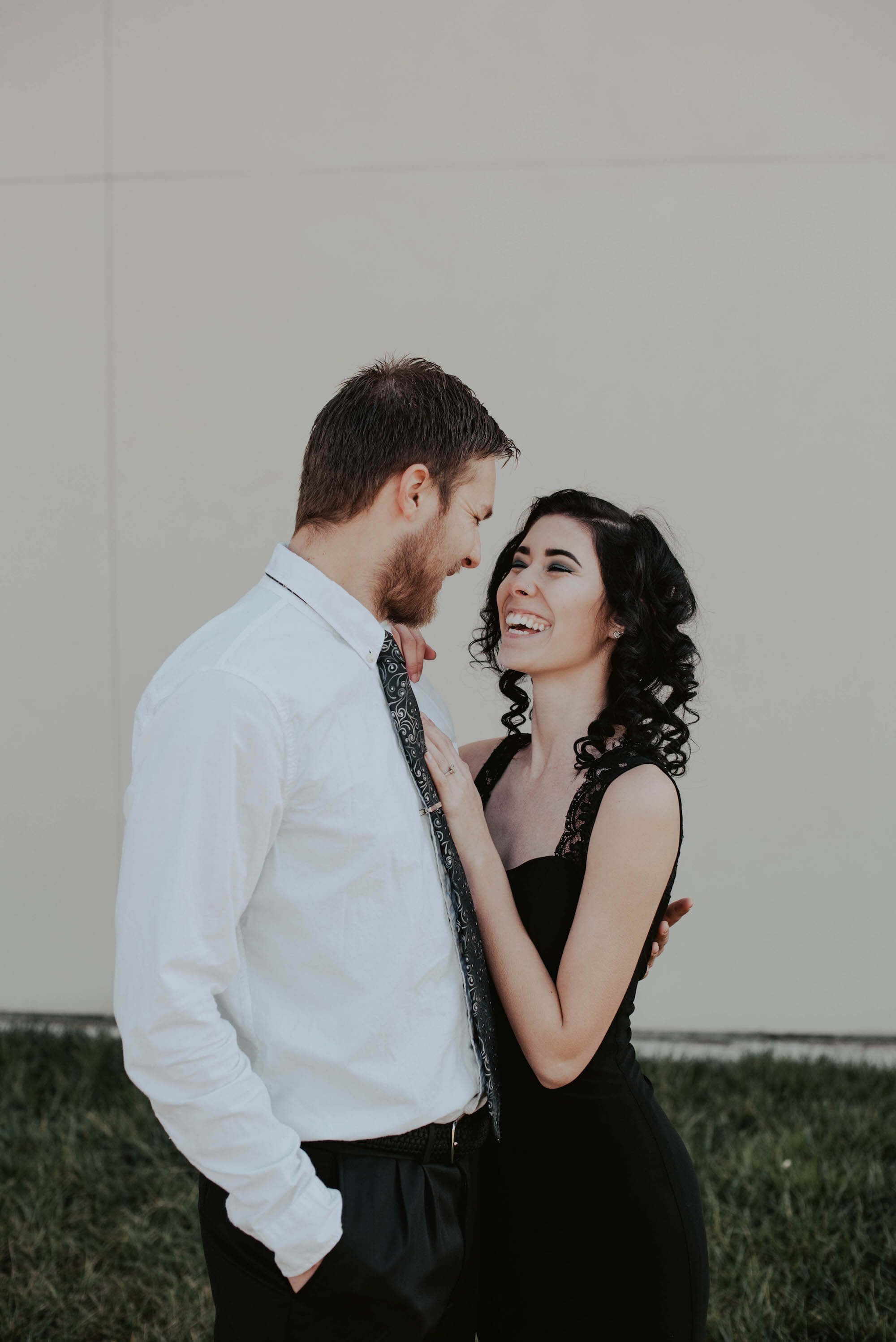 engagement, engagement-photos, tennesee, tennessee-photographer, tennessee-engagement, tennessee-engagement-session, pnw-photogrpher, seattle-engagement-photographer, chicamauga-battlefeild, engagement-session, engagement-ring, 
