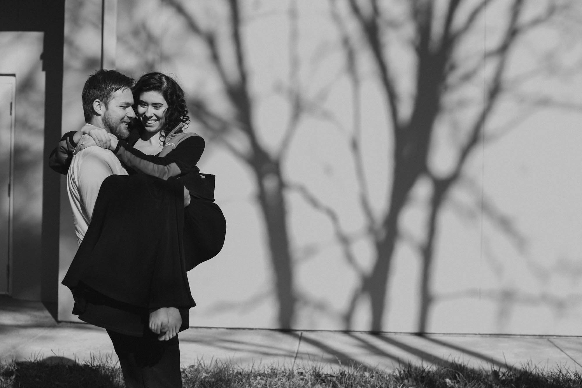 engagement, engagement-photos, tennesee, tennessee-photographer, tennessee-engagement, tennessee-engagement-session, pnw-photogrpher, seattle-engagement-photographer, chicamauga-battlefeild, engagement-session, engagement-ring, 