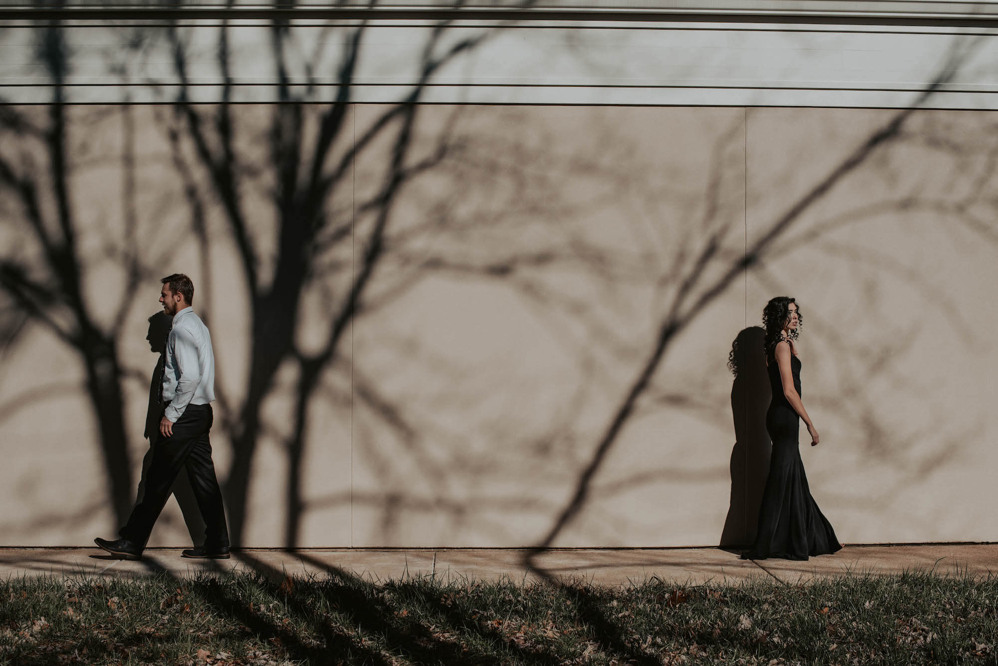 engagement, engagement-photos, tennesee, tennessee-photographer, tennessee-engagement, tennessee-engagement-session, pnw-photogrpher, seattle-engagement-photographer, chicamauga-battlefeild, engagement-session, engagement-ring, 
