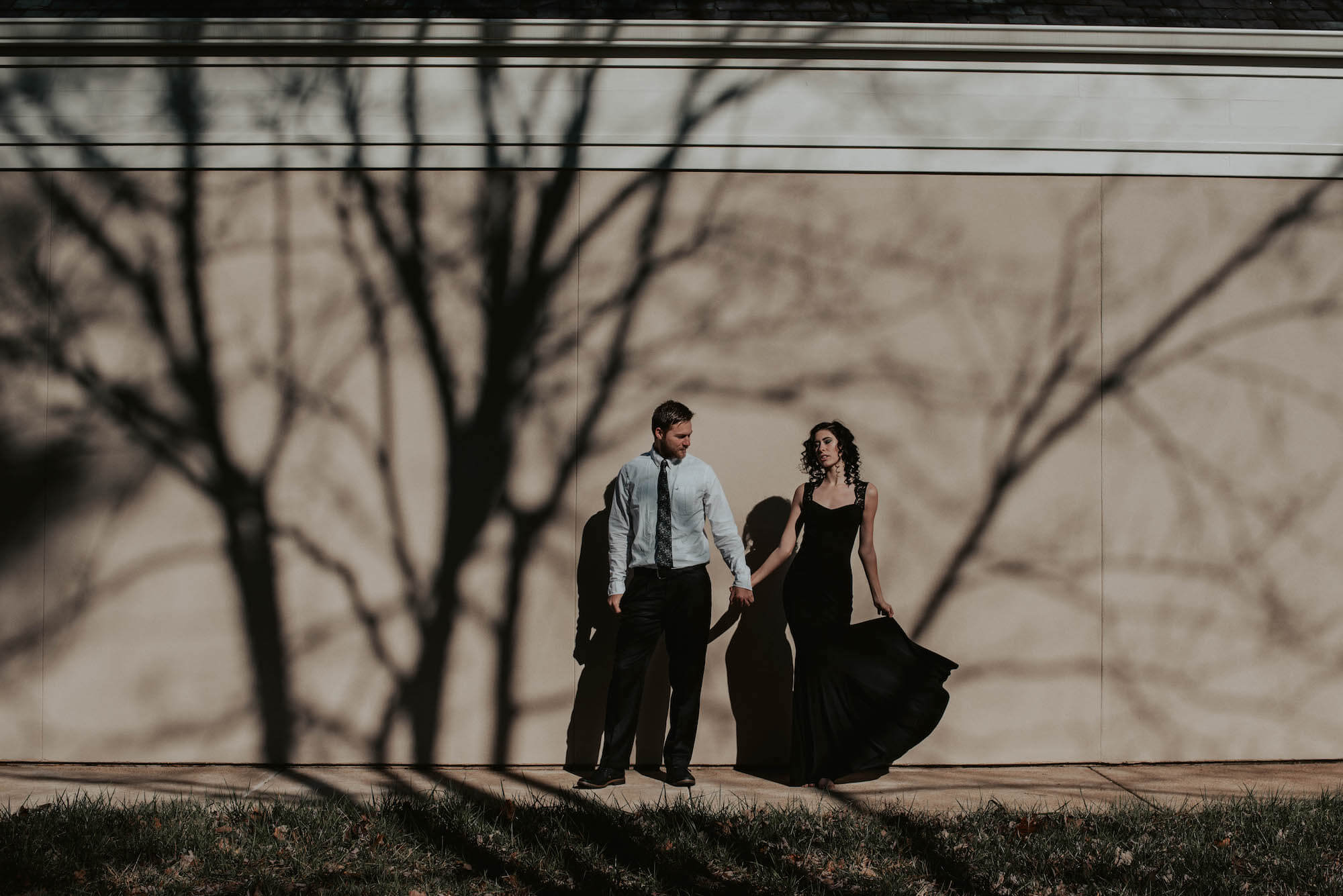 engagement, engagement-photos, tennesee, tennessee-photographer, tennessee-engagement, tennessee-engagement-session, pnw-photogrpher, seattle-engagement-photographer, chicamauga-battlefeild, engagement-session, engagement-ring, 