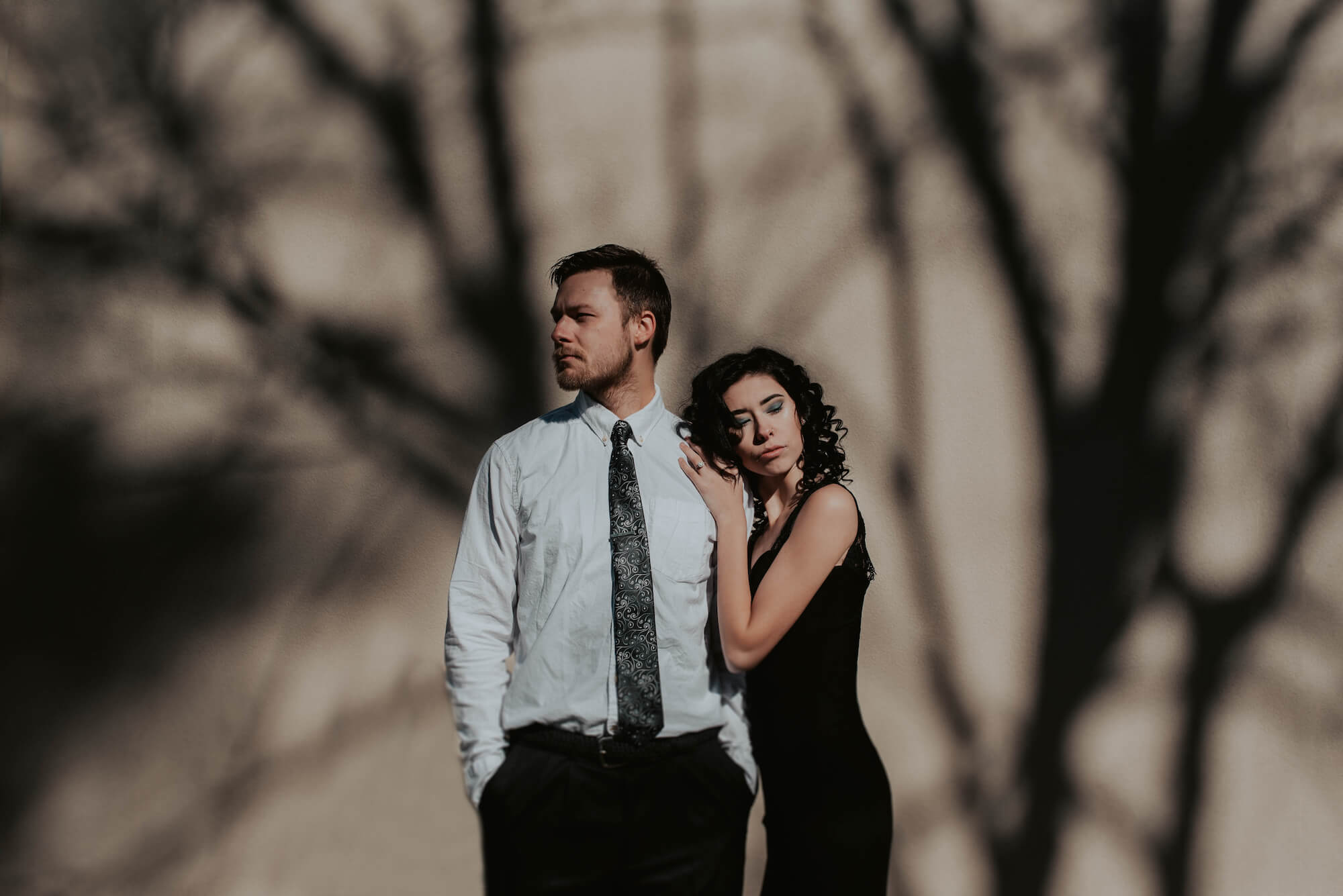 engagement, engagement-photos, tennesee, tennessee-photographer, tennessee-engagement, tennessee-engagement-session, pnw-photogrpher, seattle-engagement-photographer, chicamauga-battlefeild, engagement-session, engagement-ring, 