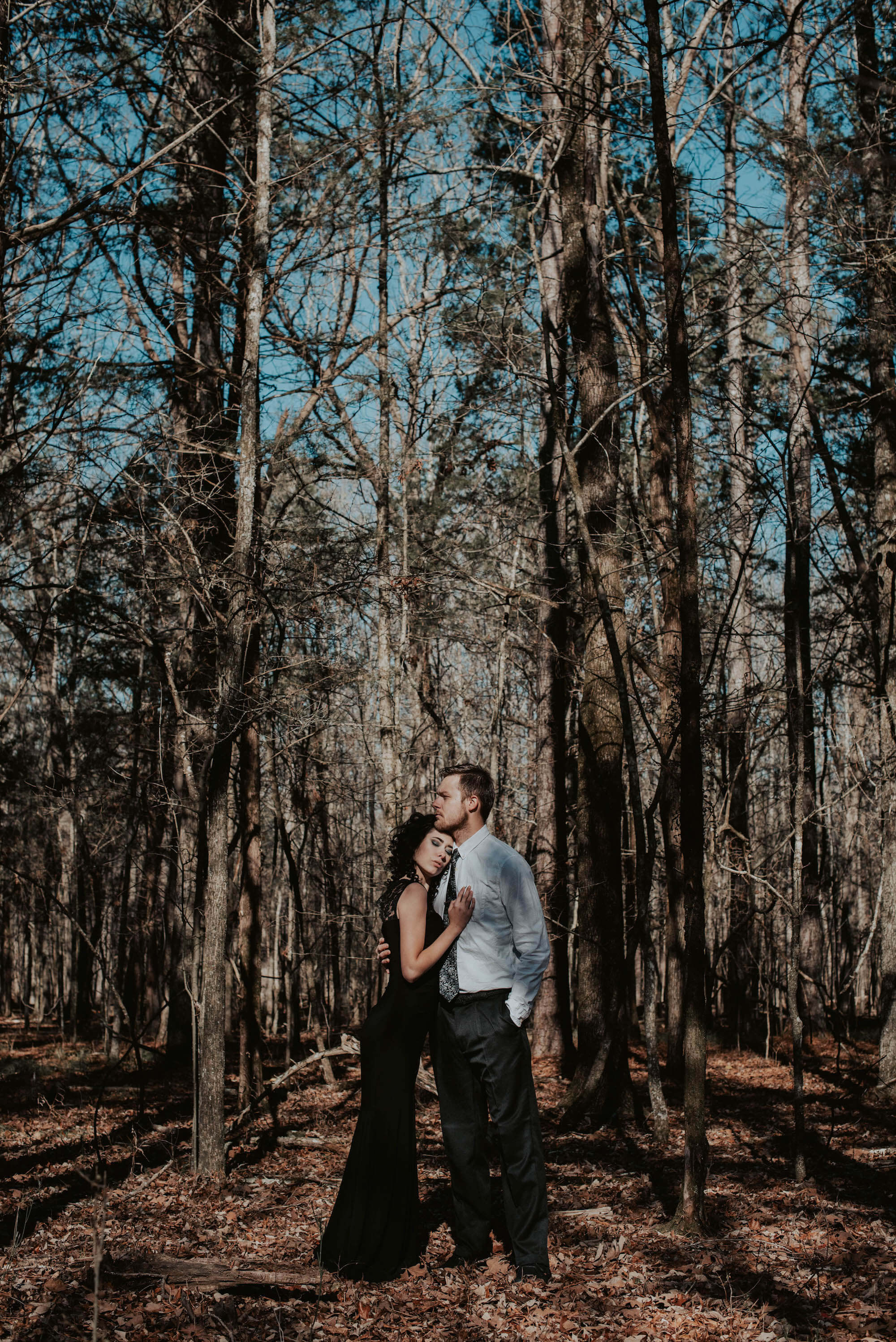 engagement, engagement-photos, tennesee, tennessee-photographer, tennessee-engagement, tennessee-engagement-session, pnw-photogrpher, seattle-engagement-photographer, chicamauga-battlefeild, engagement-session, engagement-ring, 