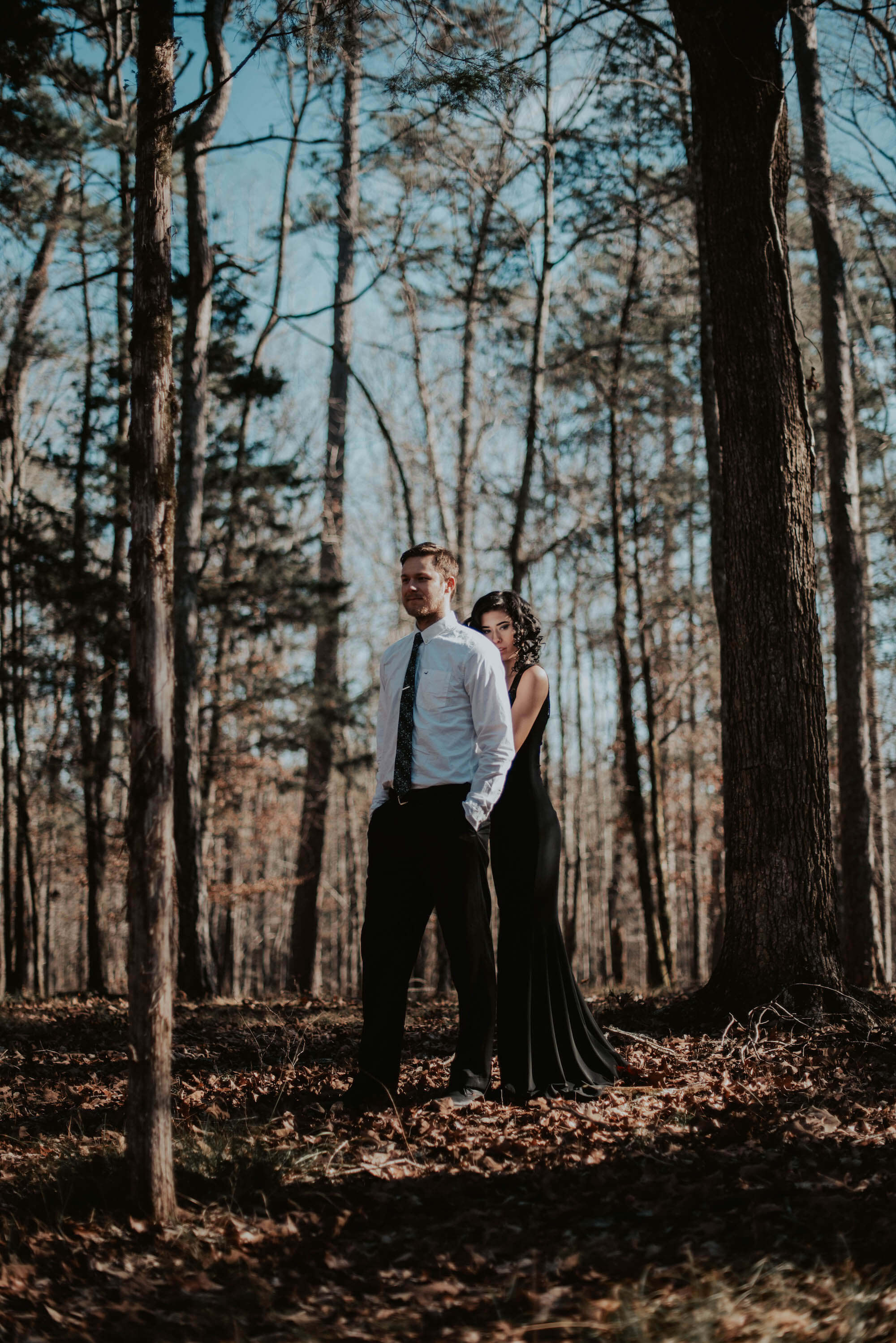 engagement, engagement-photos, tennesee, tennessee-photographer, tennessee-engagement, tennessee-engagement-session, pnw-photogrpher, seattle-engagement-photographer, chicamauga-battlefeild, engagement-session, engagement-ring, 