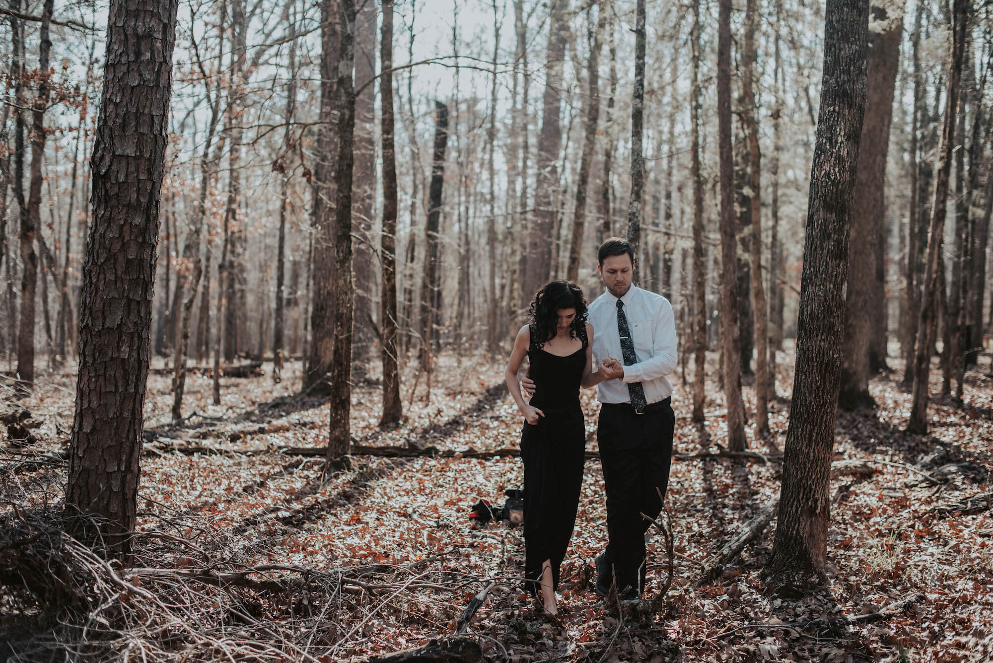 engagement, engagement-photos, tennesee, tennessee-photographer, tennessee-engagement, tennessee-engagement-session, pnw-photogrpher, seattle-engagement-photographer, chicamauga-battlefeild, engagement-session, engagement-ring, 
