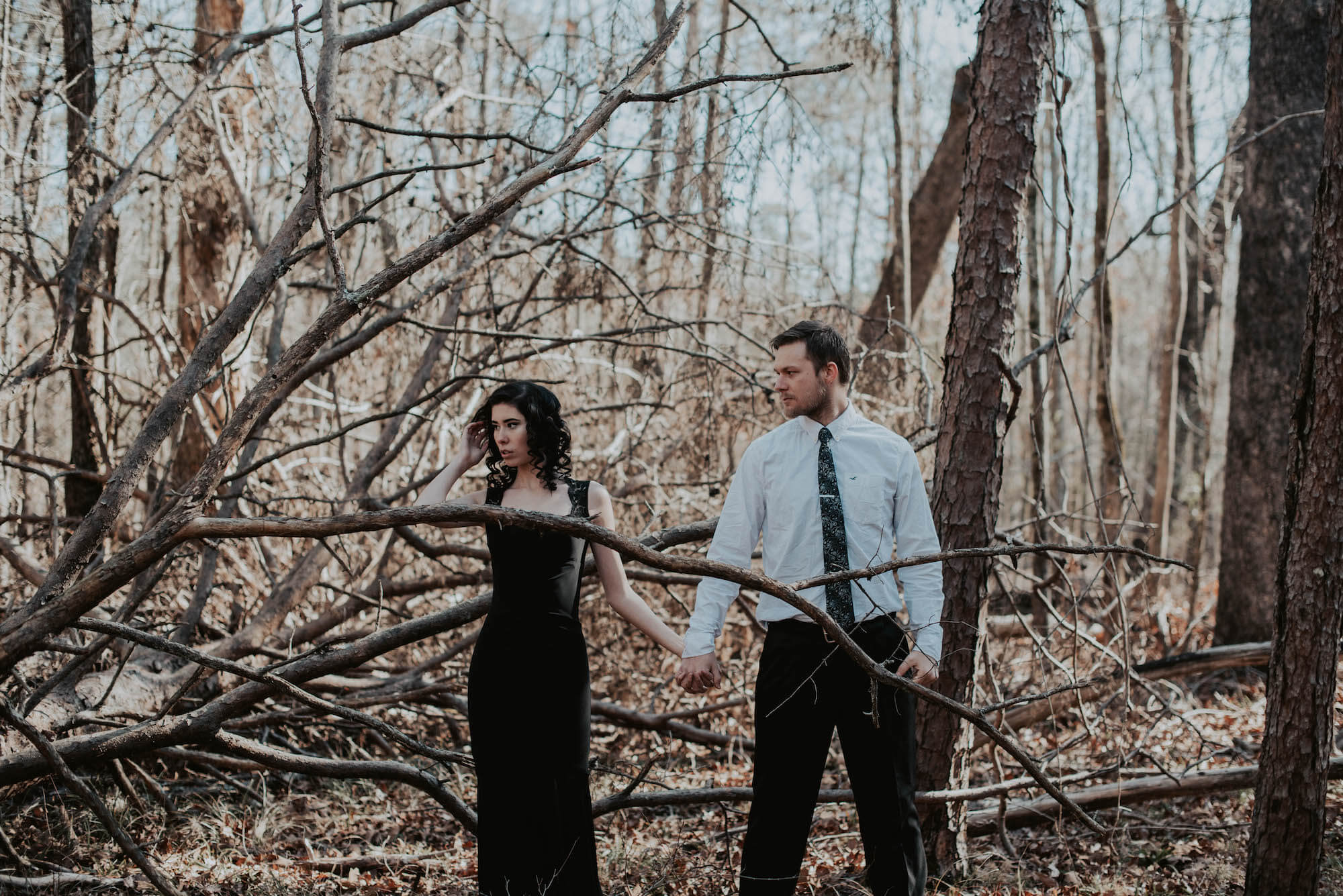 engagement, engagement-photos, tennesee, tennessee-photographer, tennessee-engagement, tennessee-engagement-session, pnw-photogrpher, seattle-engagement-photographer, chicamauga-battlefeild, engagement-session, engagement-ring, 