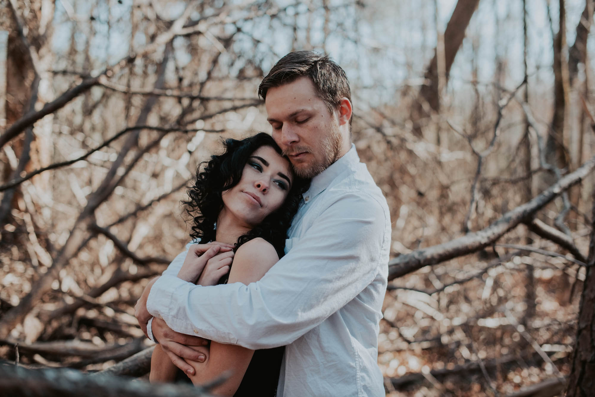 engagement, engagement-photos, tennesee, tennessee-photographer, tennessee-engagement, tennessee-engagement-session, pnw-photogrpher, seattle-engagement-photographer, chicamauga-battlefeild, engagement-session, engagement-ring, 