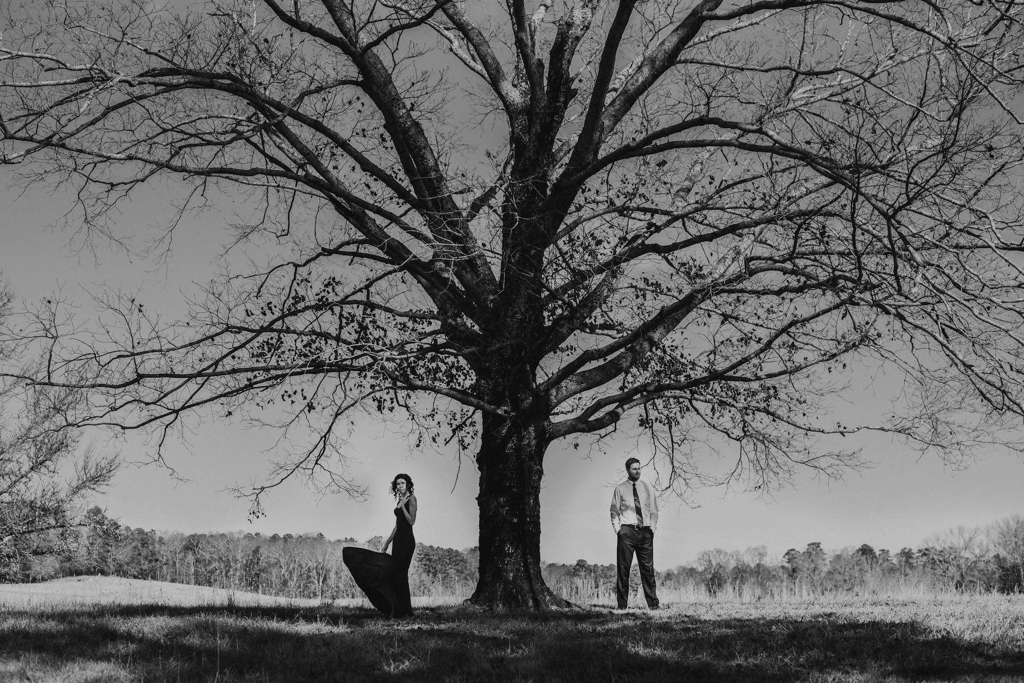 engagement, engagement-photos, tennesee, tennessee-photographer, tennessee-engagement, tennessee-engagement-session, pnw-photogrpher, seattle-engagement-photographer, chicamauga-battlefeild, engagement-session, engagement-ring, 