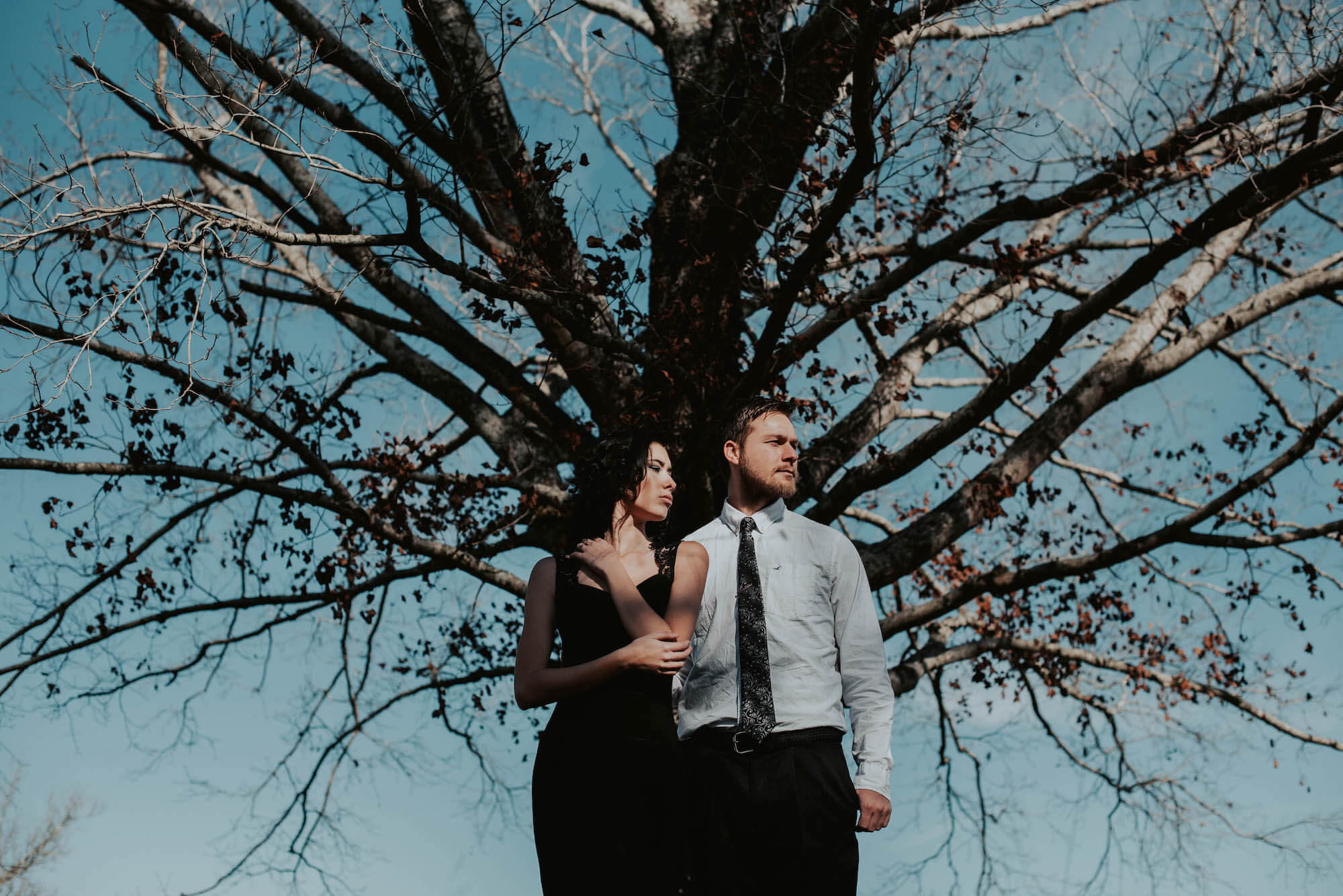 engagement, engagement-photos, tennesee, tennessee-photographer, tennessee-engagement, tennessee-engagement-session, pnw-photogrpher, seattle-engagement-photographer, chicamauga-battlefeild, engagement-session, engagement-ring, 