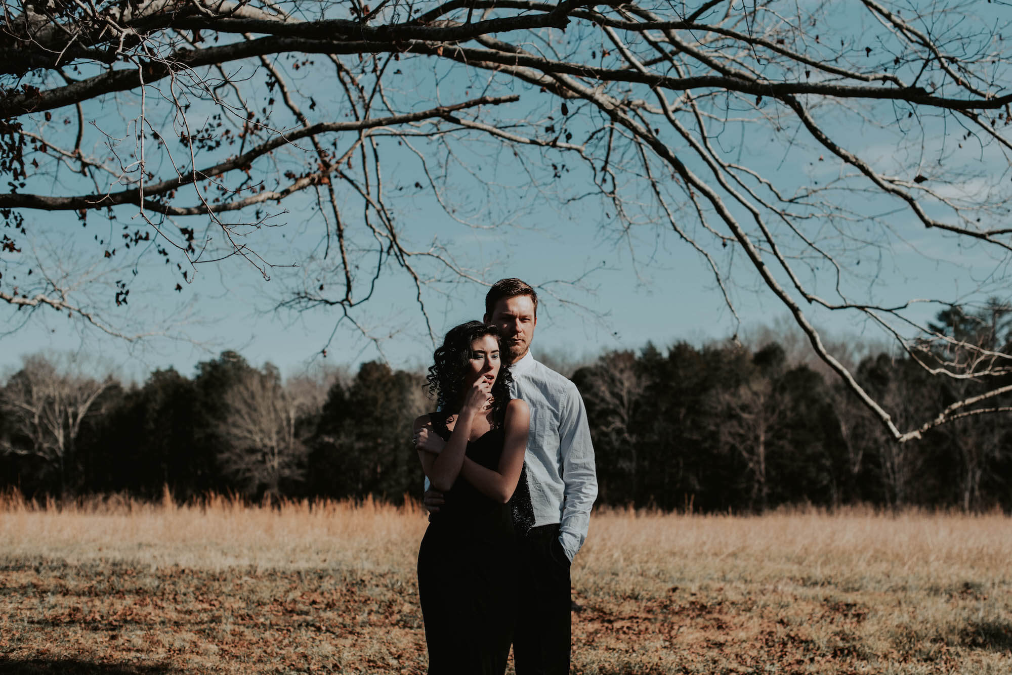 engagement, engagement-photos, tennesee, tennessee-photographer, tennessee-engagement, tennessee-engagement-session, pnw-photogrpher, seattle-engagement-photographer, chicamauga-battlefeild, engagement-session, engagement-ring, 