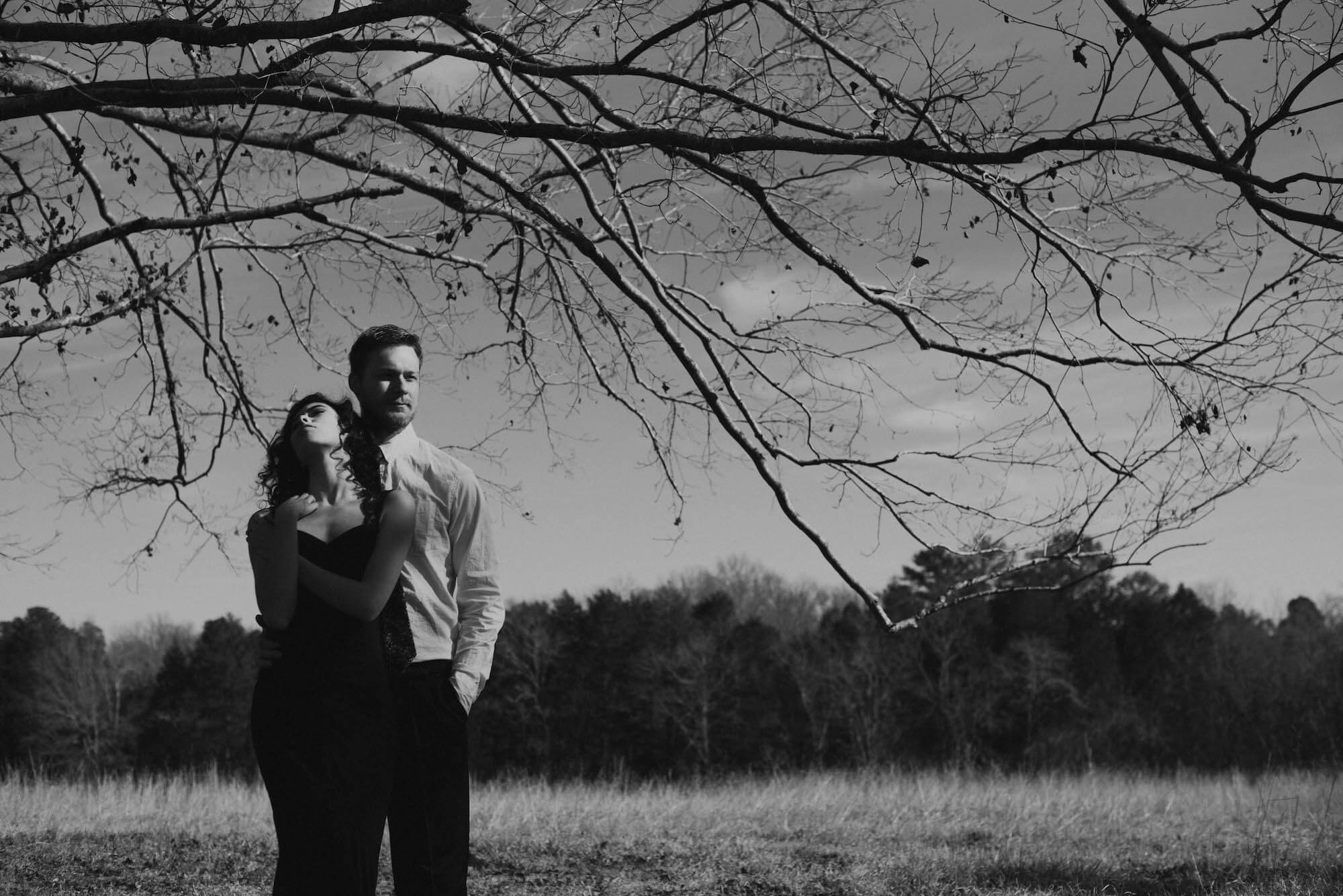 engagement, engagement-photos, tennesee, tennessee-photographer, tennessee-engagement, tennessee-engagement-session, pnw-photogrpher, seattle-engagement-photographer, chicamauga-battlefeild, engagement-session, engagement-ring, 