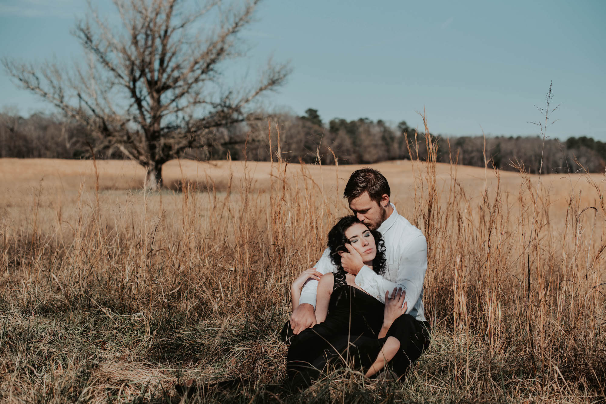 engagement, engagement-photos, tennesee, tennessee-photographer, tennessee-engagement, tennessee-engagement-session, pnw-photogrpher, seattle-engagement-photographer, chicamauga-battlefeild, engagement-session, engagement-ring, 