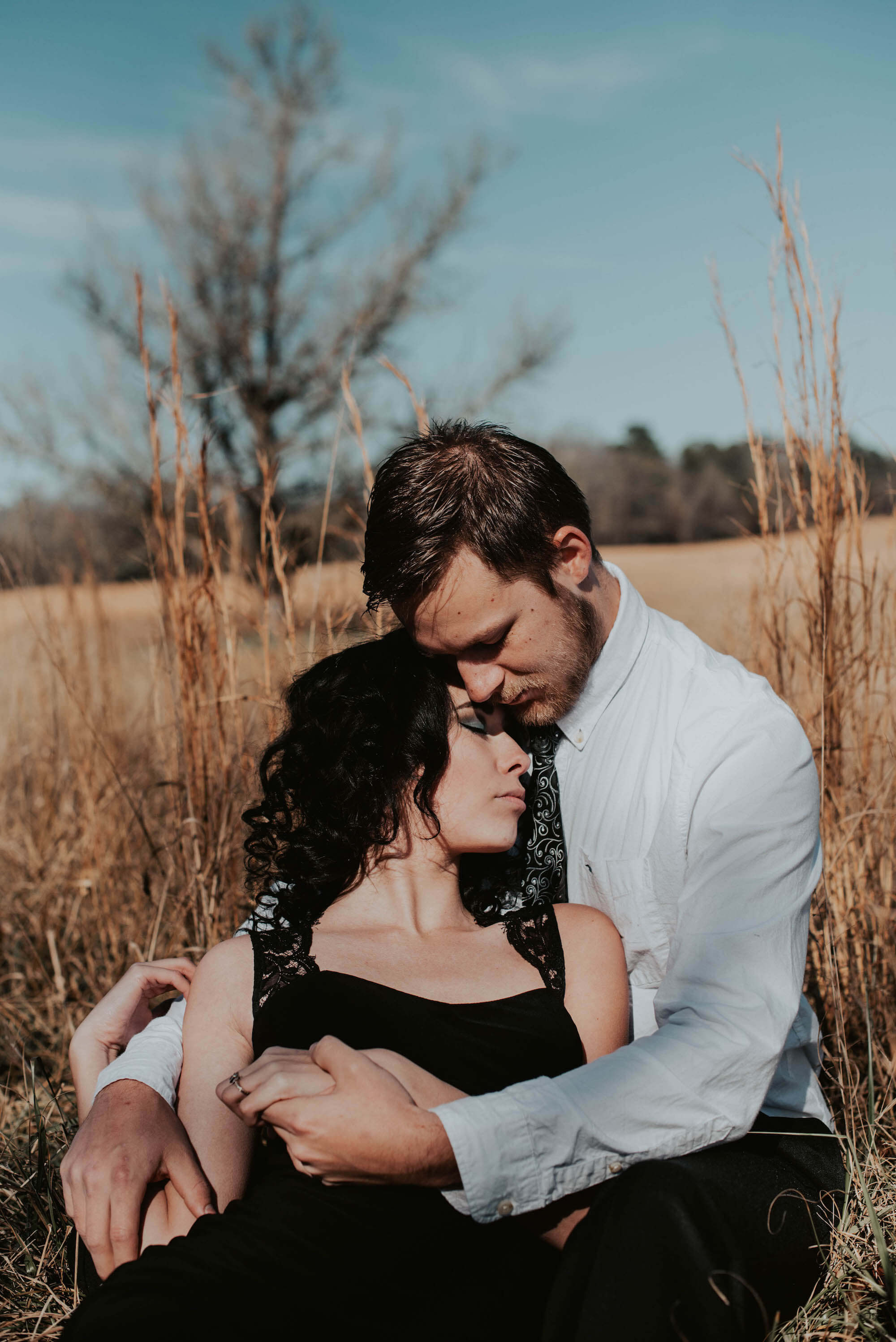 engagement, engagement-photos, tennesee, tennessee-photographer, tennessee-engagement, tennessee-engagement-session, pnw-photogrpher, seattle-engagement-photographer, chicamauga-battlefeild, engagement-session, engagement-ring, 