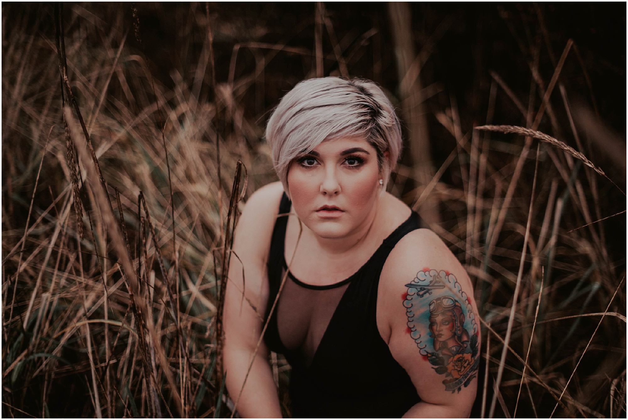 beach-boudoir, plus-size, plus-size-boudoir, boudoir, boudoir-photographer, boudoir-photography, boudoir-photos, boudoir-session, boudoir-photoshoot, rainy-boudoir, outdoor-rain-boudoir, rain-boudoir, outdoor-boudoir, boudoir-inspiration, tatted-girls, 