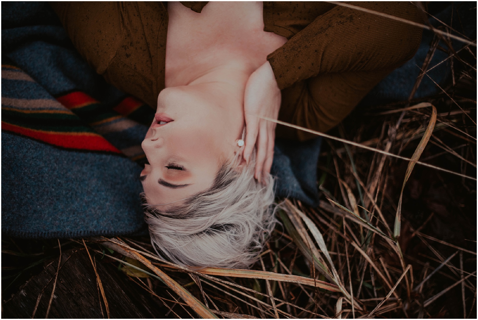 beach-boudoir, plus-size, plus-size-boudoir, boudoir, boudoir-photographer, boudoir-photography, boudoir-photos, boudoir-session, boudoir-photoshoot, rainy-boudoir, outdoor-rain-boudoir, rain-boudoir, outdoor-boudoir, boudoir-inspiration, tatted-girls, 