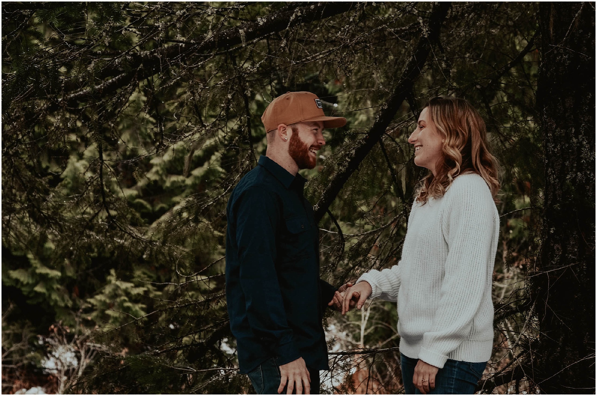 snowy, engagement, engagement-session, engagement-photos, local-photographer, engagement-photographer, washington-photographer, wedding-photographer, elopement-photographer, mountain-engagement, mountain-engagement-session, snow-engagement-photos, mountains, snow, washignton, photographer, photography, outdoor-couple, elopement-photographer, destination-photographer, lake-session, forest-photos,