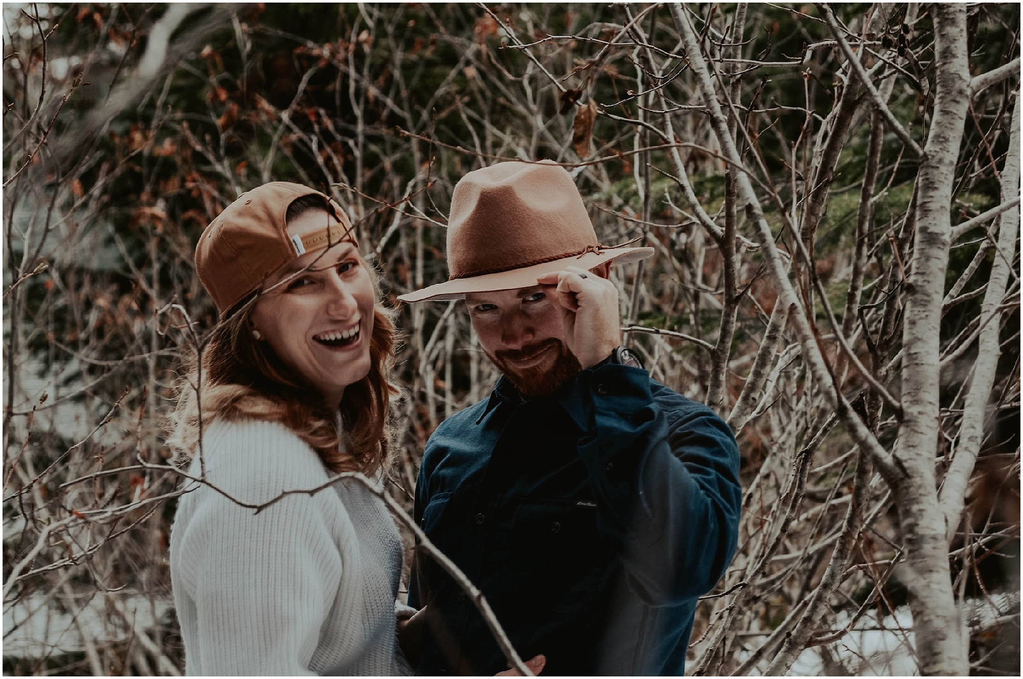 snowy, engagement, engagement-session, engagement-photos, local-photographer, engagement-photographer, washington-photographer, wedding-photographer, elopement-photographer, mountain-engagement, mountain-engagement-session, snow-engagement-photos, mountains, snow, washignton, photographer, photography, outdoor-couple, elopement-photographer, destination-photographer, lake-session, forest-photos,