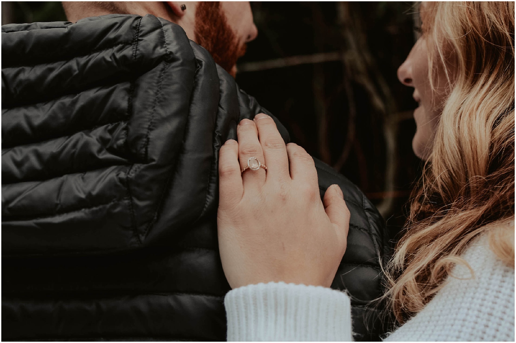 snowy, engagement, engagement-session, engagement-photos, local-photographer, engagement-photographer, washington-photographer, wedding-photographer, elopement-photographer, mountain-engagement, mountain-engagement-session, snow-engagement-photos, mountains, snow, washignton, photographer, photography, outdoor-couple, elopement-photographer, destination-photographer, lake-session, forest-photos,