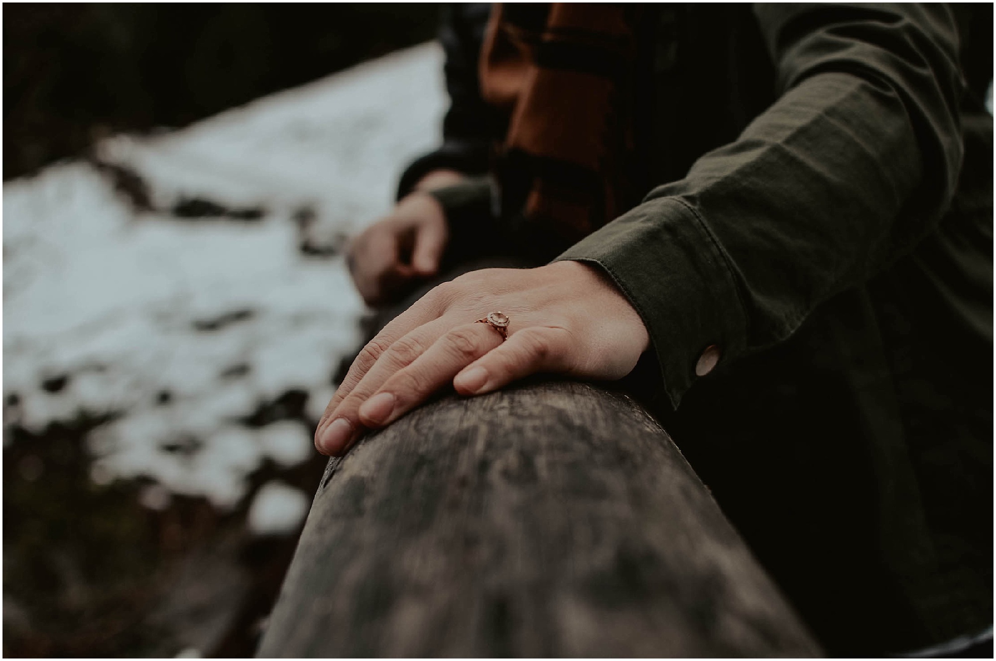 snowy, engagement, engagement-session, engagement-photos, local-photographer, engagement-photographer, washington-photographer, wedding-photographer, elopement-photographer, mountain-engagement, mountain-engagement-session, snow-engagement-photos, mountains, snow, washignton, photographer, photography, outdoor-couple, elopement-photographer, destination-photographer, lake-session, forest-photos,