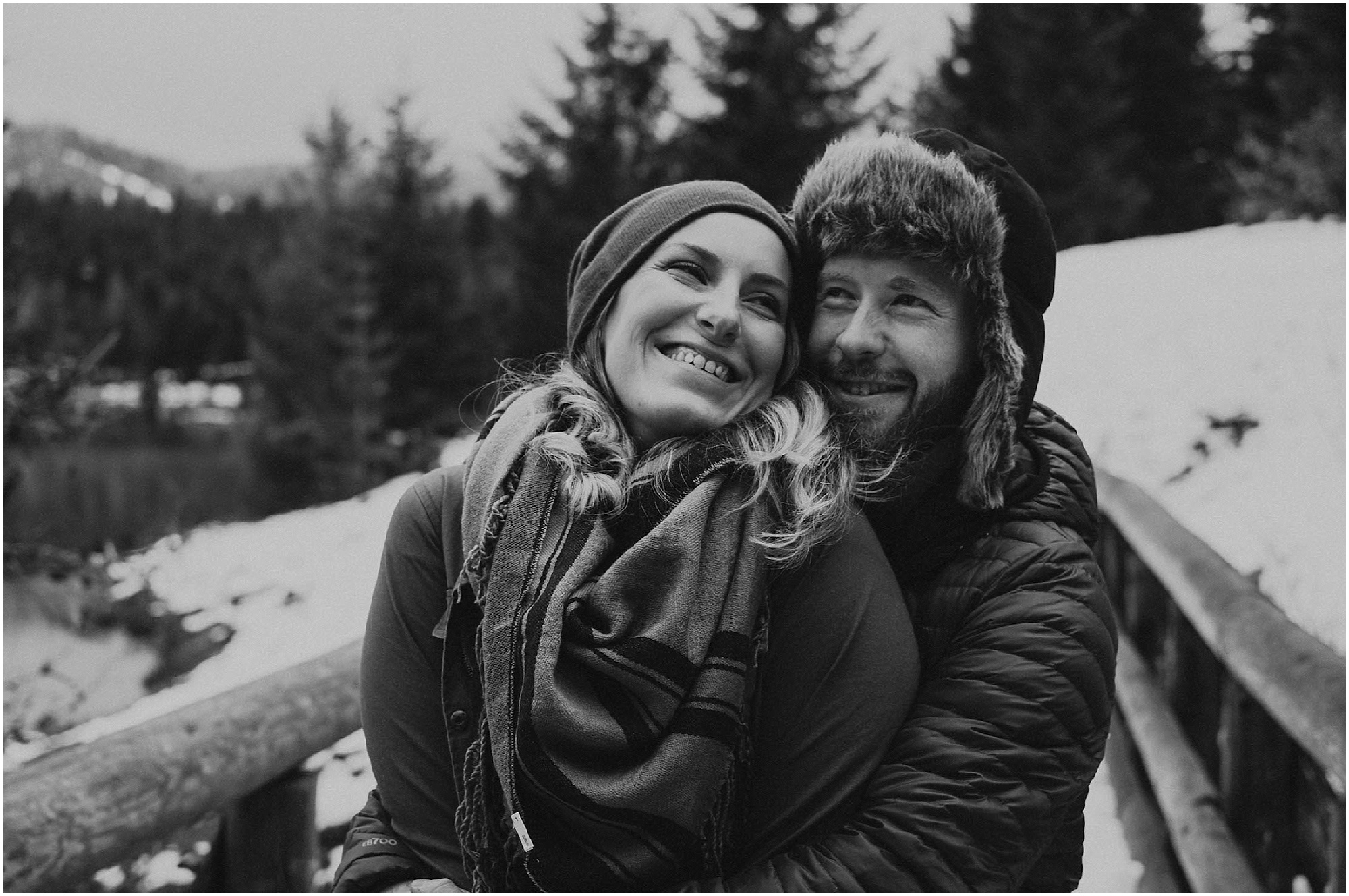 snowy, engagement, engagement-session, engagement-photos, local-photographer, engagement-photographer, washington-photographer, wedding-photographer, elopement-photographer, mountain-engagement, mountain-engagement-session, snow-engagement-photos, mountains, snow, washignton, photographer, photography, outdoor-couple, elopement-photographer, destination-photographer, lake-session, forest-photos,