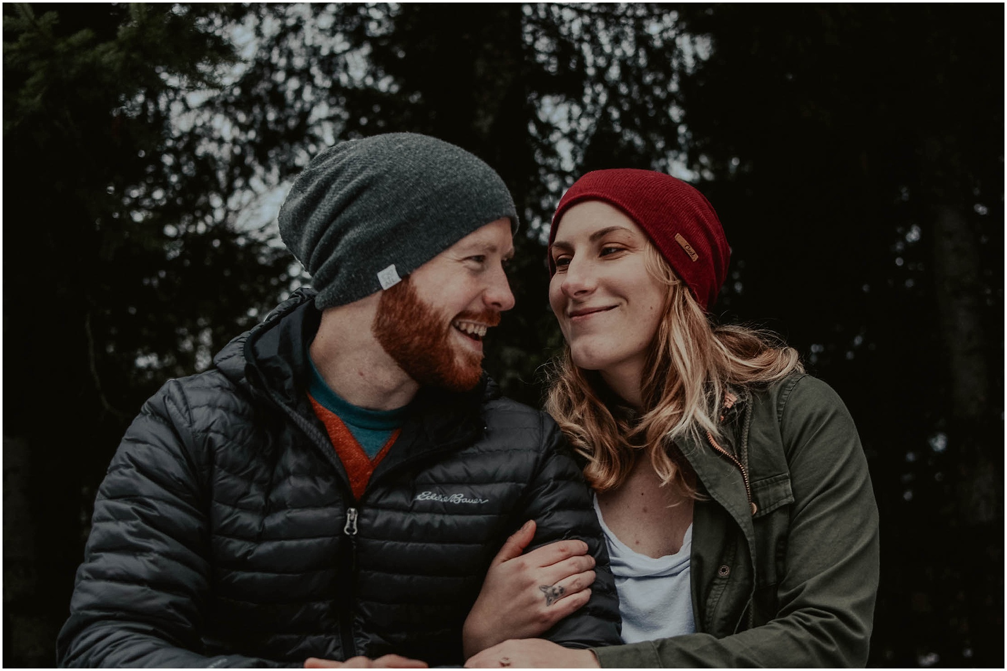 snowy, engagement, engagement-session, engagement-photos, local-photographer, engagement-photographer, washington-photographer, wedding-photographer, elopement-photographer, mountain-engagement, mountain-engagement-session, snow-engagement-photos, mountains, snow, washignton, photographer, photography, outdoor-couple, elopement-photographer, destination-photographer, lake-session, forest-photos,