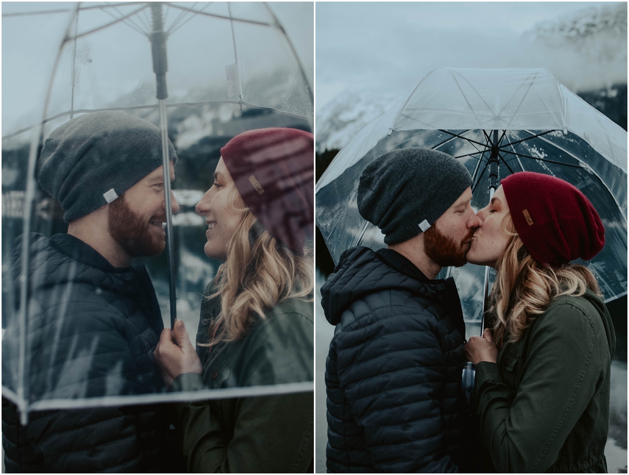 snowy, engagement, engagement-session, engagement-photos, local-photographer, engagement-photographer, washington-photographer, wedding-photographer, elopement-photographer, mountain-engagement, mountain-engagement-session, snow-engagement-photos, mountains, snow, washignton, photographer, photography, outdoor-couple, elopement-photographer, destination-photographer, lake-session, forest-photos,