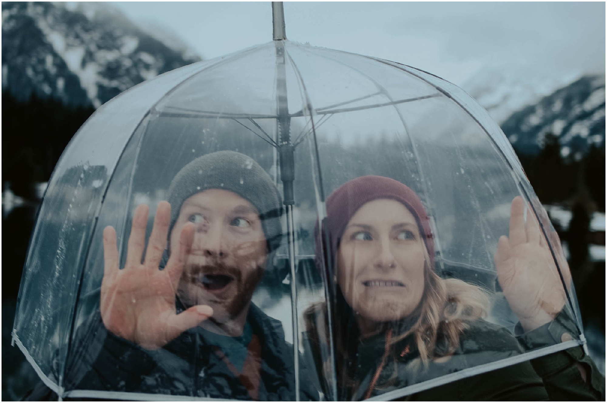 snowy, engagement, engagement-session, engagement-photos, local-photographer, engagement-photographer, washington-photographer, wedding-photographer, elopement-photographer, mountain-engagement, mountain-engagement-session, snow-engagement-photos, mountains, snow, washignton, photographer, photography, outdoor-couple, elopement-photographer, destination-photographer, lake-session, forest-photos,