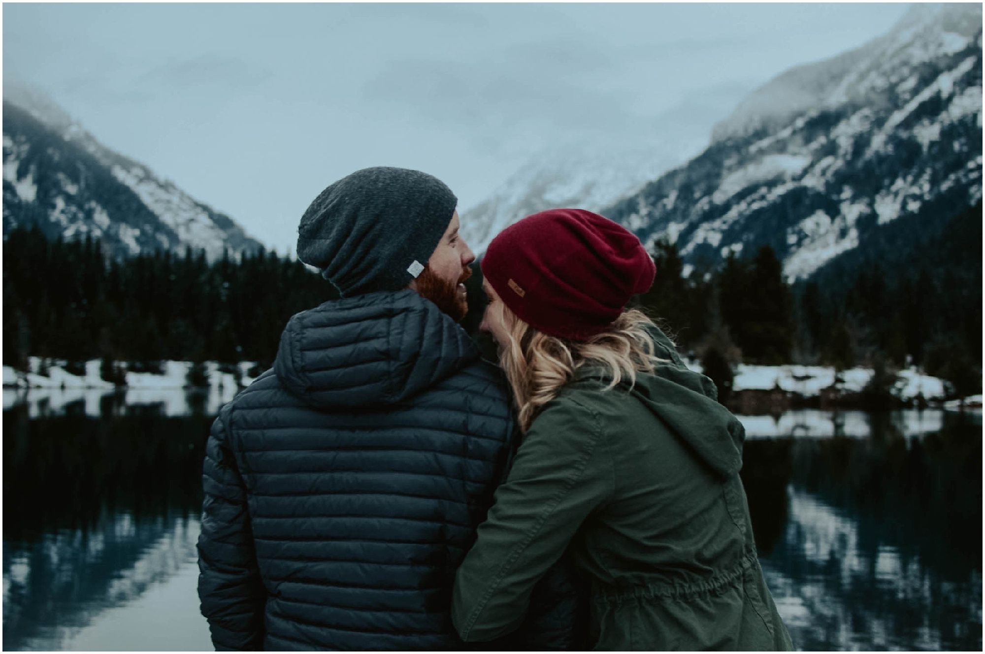 snowy, engagement, engagement-session, engagement-photos, local-photographer, engagement-photographer, washington-photographer, wedding-photographer, elopement-photographer, mountain-engagement, mountain-engagement-session, snow-engagement-photos, mountains, snow, washignton, photographer, photography, outdoor-couple, elopement-photographer, destination-photographer, lake-session, forest-photos, snowy, engagement, engagement-session, engagement-photos, local-photographer, engagement-photographer, washington-photographer, wedding-photographer, elopement-photographer, mountain-engagement, mountain-engagement-session, snow-engagement-photos, mountains, snow, washignton, photographer, photography, outdoor-couple, elopement-photographer, destination-photographer, lake-session, forest-photos,