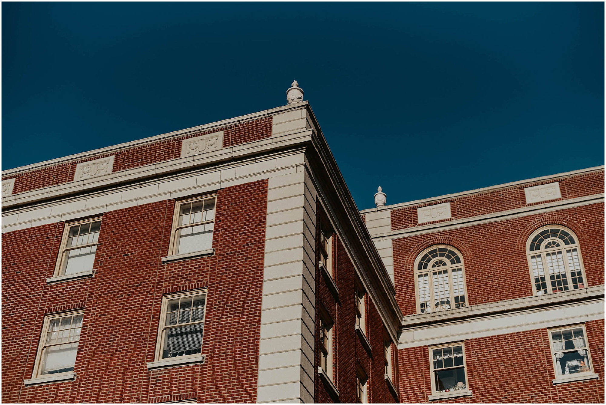 Monte-Cristo-Ballroom, Monte-Cristo-Ballroom-Wedding, Monte-Cristo-Ballroom-Wedding-photos, Everett-Wedding-Photos, Everett-Wedding-Photographer, Seattle-Wedding-Photographer, Ballroom-Wedding-Photos, Monte-Cristo-Wedding-Photography, Everett-Wedding-Venue, Kendra-K-Photo,