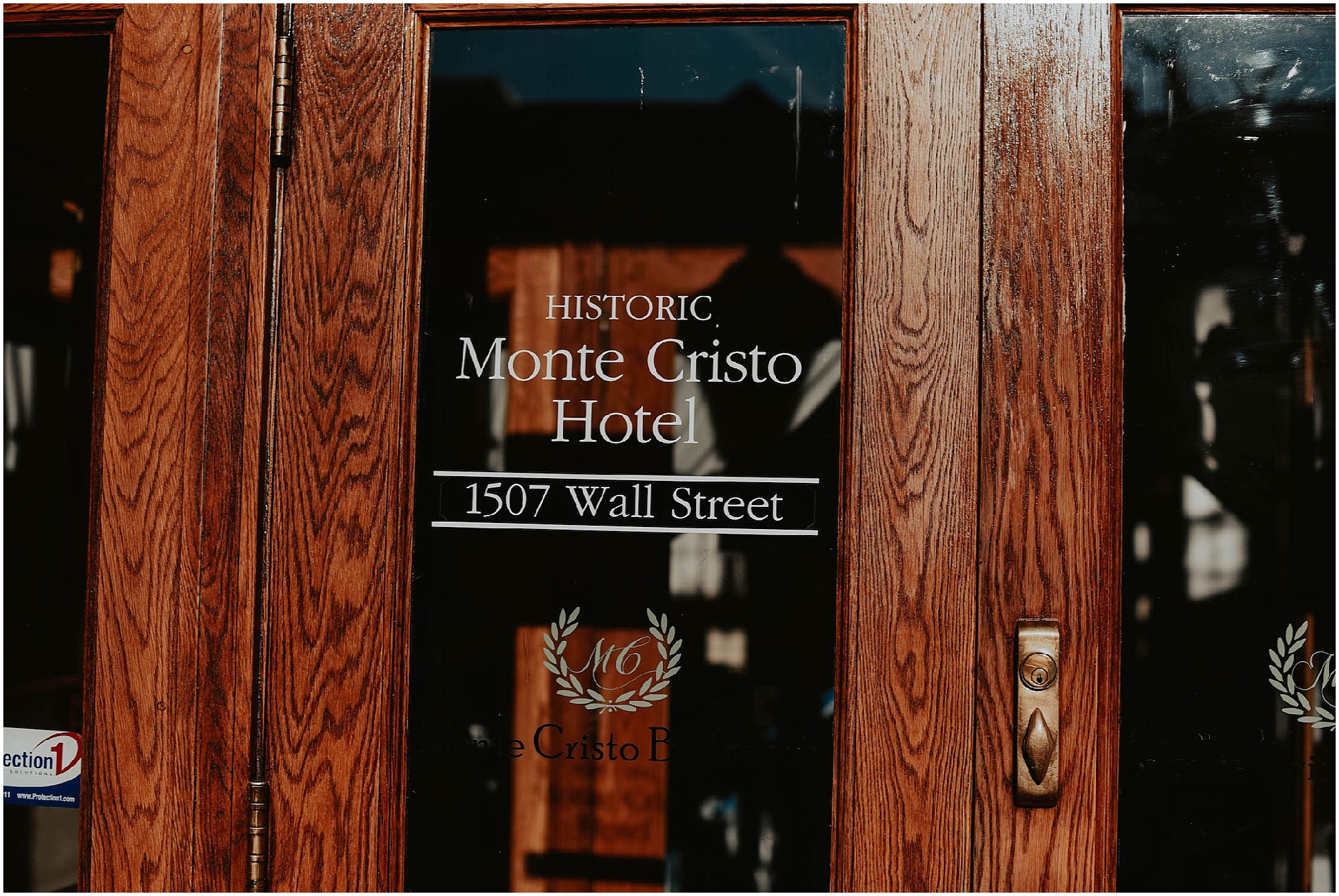 Monte-Cristo-Ballroom, Monte-Cristo-Ballroom-Wedding, Monte-Cristo-Ballroom-Wedding-photos, Everett-Wedding-Photos, Everett-Wedding-Photographer, Seattle-Wedding-Photographer, Ballroom-Wedding-Photos, Monte-Cristo-Wedding-Photography, Everett-Wedding-Venue, Kendra-K-Photo,