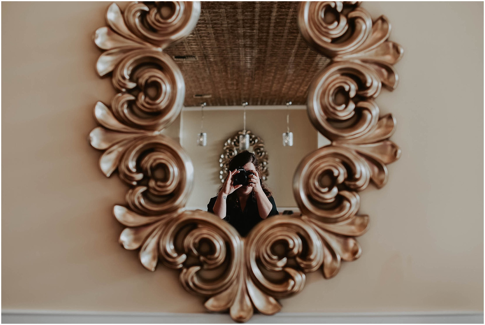 Monte-Cristo-Ballroom, Monte-Cristo-Ballroom-Wedding, Monte-Cristo-Ballroom-Wedding-photos, Everett-Wedding-Photos, Everett-Wedding-Photographer, Seattle-Wedding-Photographer, Ballroom-Wedding-Photos, Monte-Cristo-Wedding-Photography, Everett-Wedding-Venue, Kendra-K-Photo,