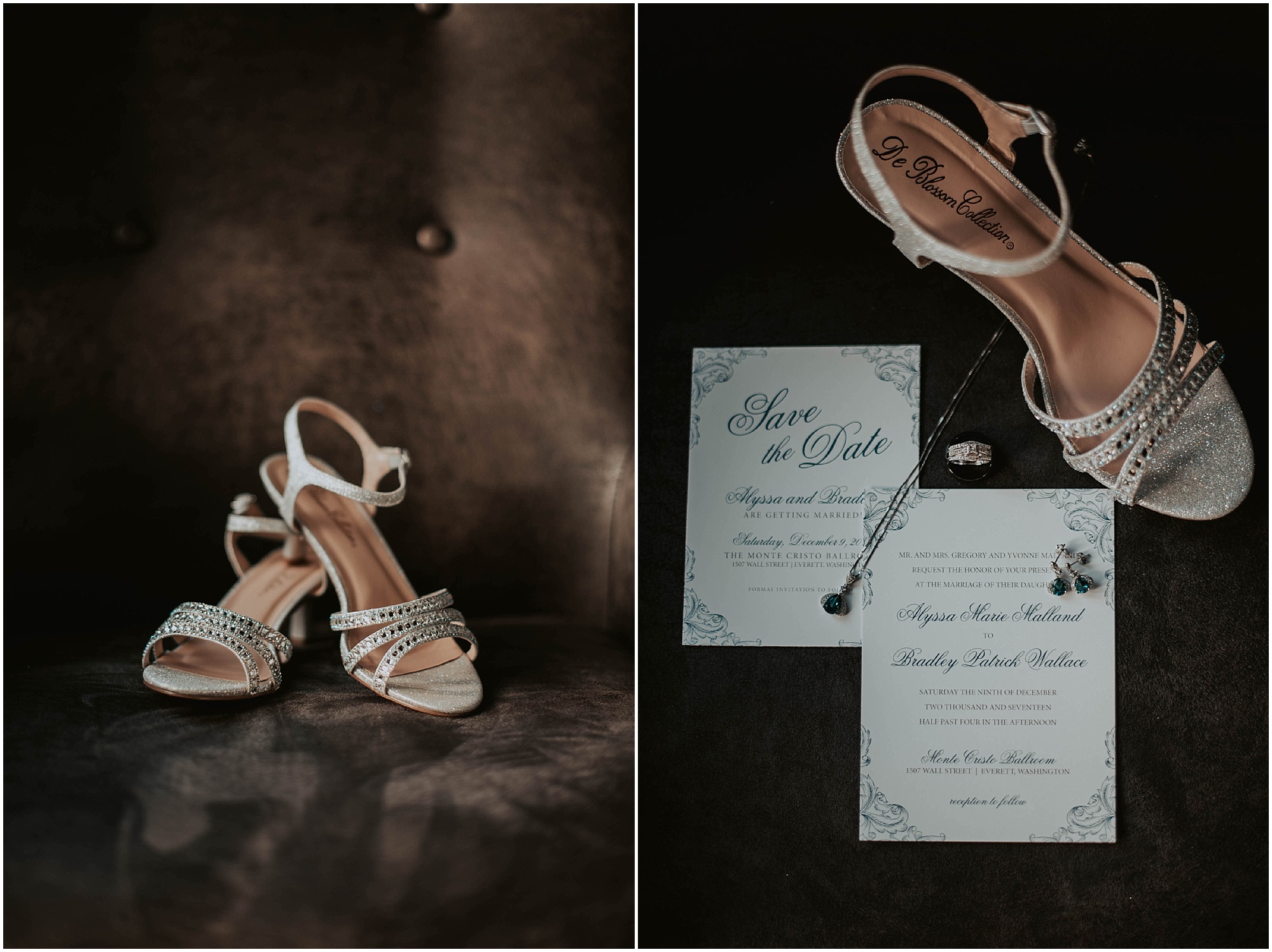 Monte-Cristo-Ballroom, Monte-Cristo-Ballroom-Wedding, Monte-Cristo-Ballroom-Wedding-photos, Everett-Wedding-Photos, Everett-Wedding-Photographer, Seattle-Wedding-Photographer, Ballroom-Wedding-Photos, Monte-Cristo-Wedding-Photography, Everett-Wedding-Venue, Kendra-K-Photo,