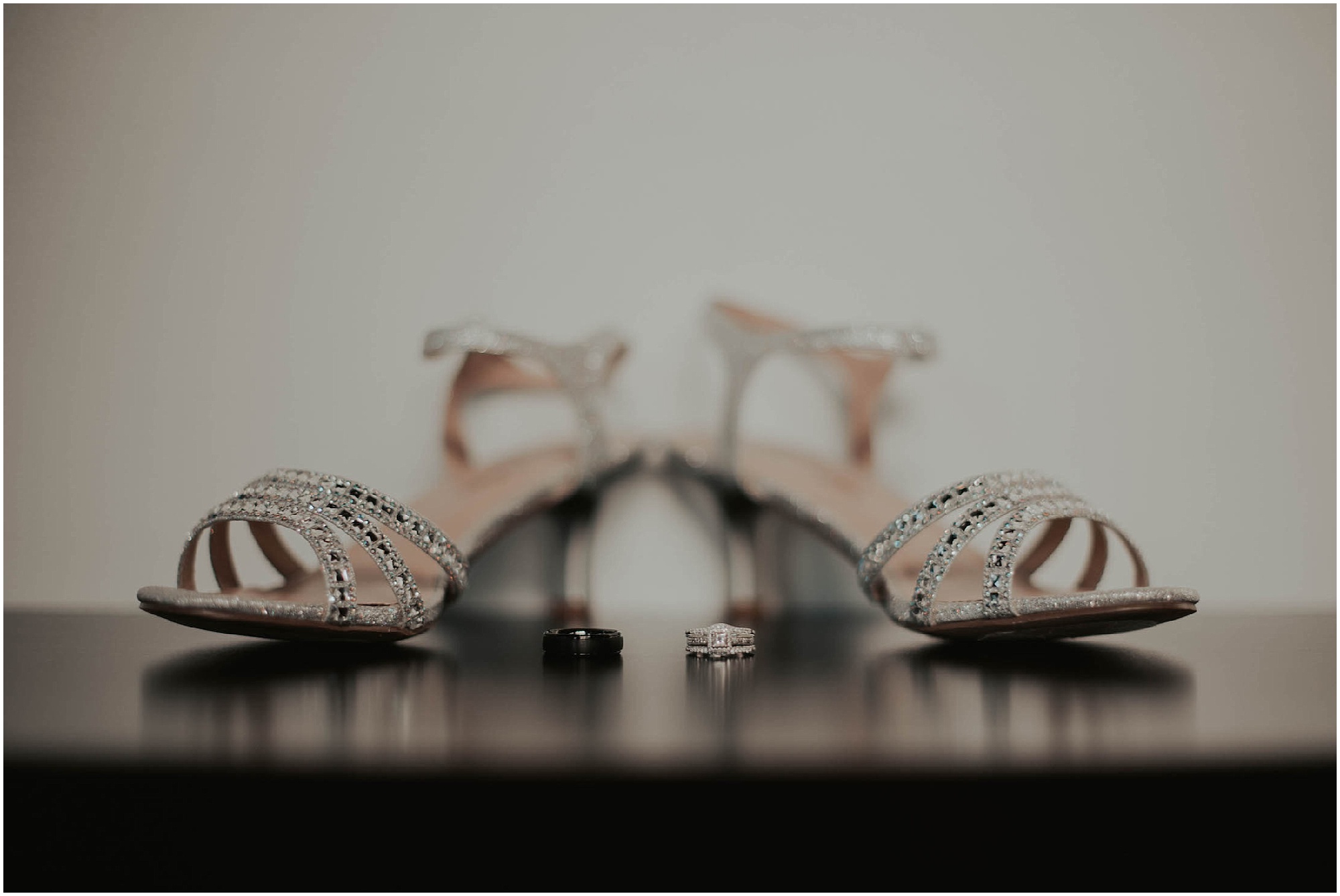 Monte-Cristo-Ballroom, Monte-Cristo-Ballroom-Wedding, Monte-Cristo-Ballroom-Wedding-photos, Everett-Wedding-Photos, Everett-Wedding-Photographer, Seattle-Wedding-Photographer, Ballroom-Wedding-Photos, Monte-Cristo-Wedding-Photography, Everett-Wedding-Venue, Kendra-K-Photo,