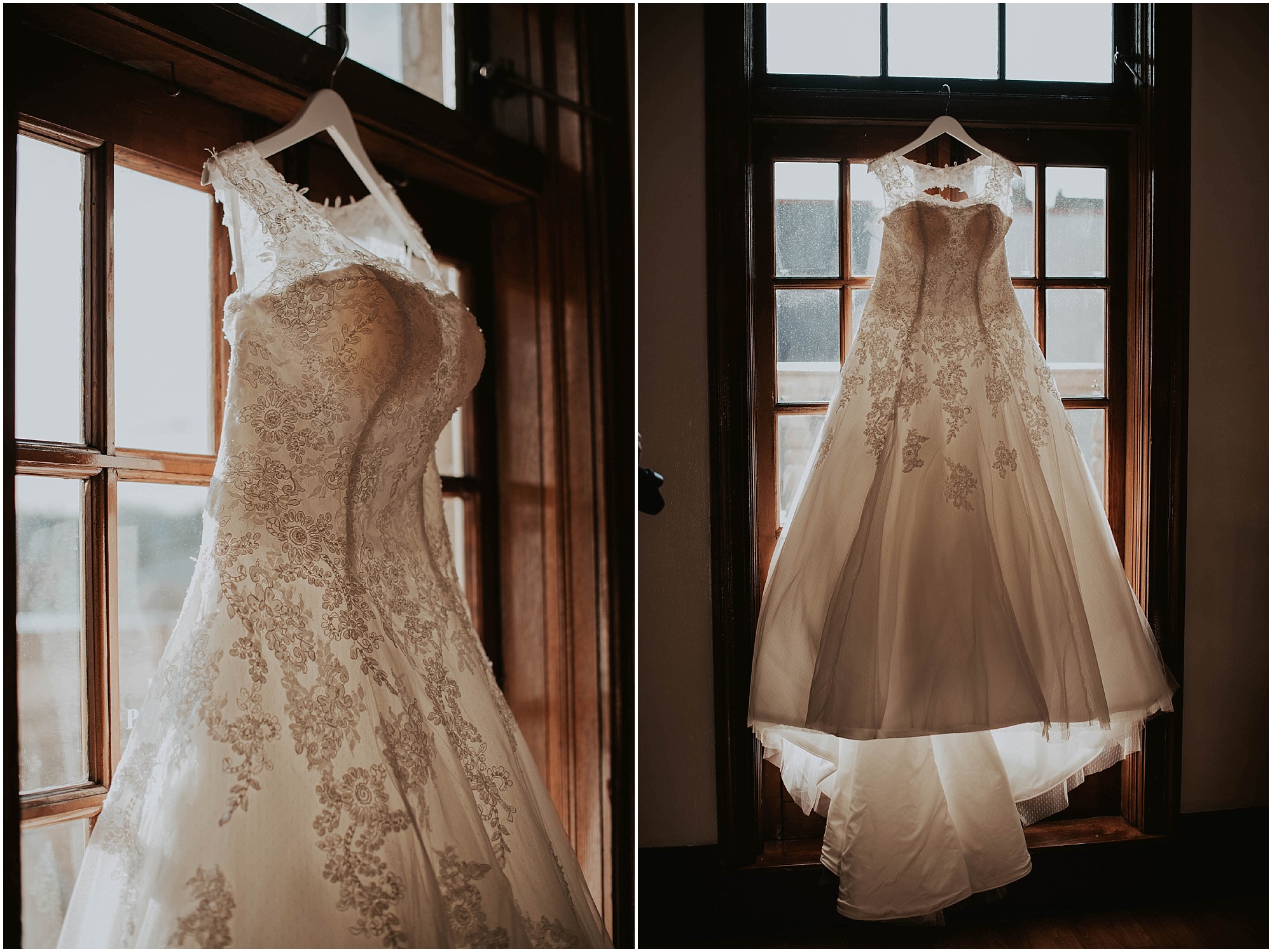 Monte-Cristo-Ballroom, Monte-Cristo-Ballroom-Wedding, Monte-Cristo-Ballroom-Wedding-photos, Everett-Wedding-Photos, Everett-Wedding-Photographer, Seattle-Wedding-Photographer, Ballroom-Wedding-Photos, Monte-Cristo-Wedding-Photography, Everett-Wedding-Venue, Kendra-K-Photo,