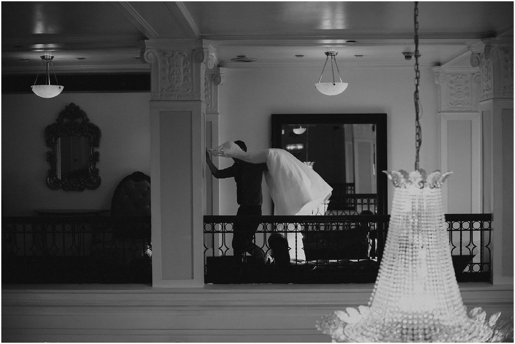 Monte-Cristo-Ballroom, Monte-Cristo-Ballroom-Wedding, Monte-Cristo-Ballroom-Wedding-photos, Everett-Wedding-Photos, Everett-Wedding-Photographer, Seattle-Wedding-Photographer, Ballroom-Wedding-Photos, Monte-Cristo-Wedding-Photography, Everett-Wedding-Venue, Kendra-K-Photo,